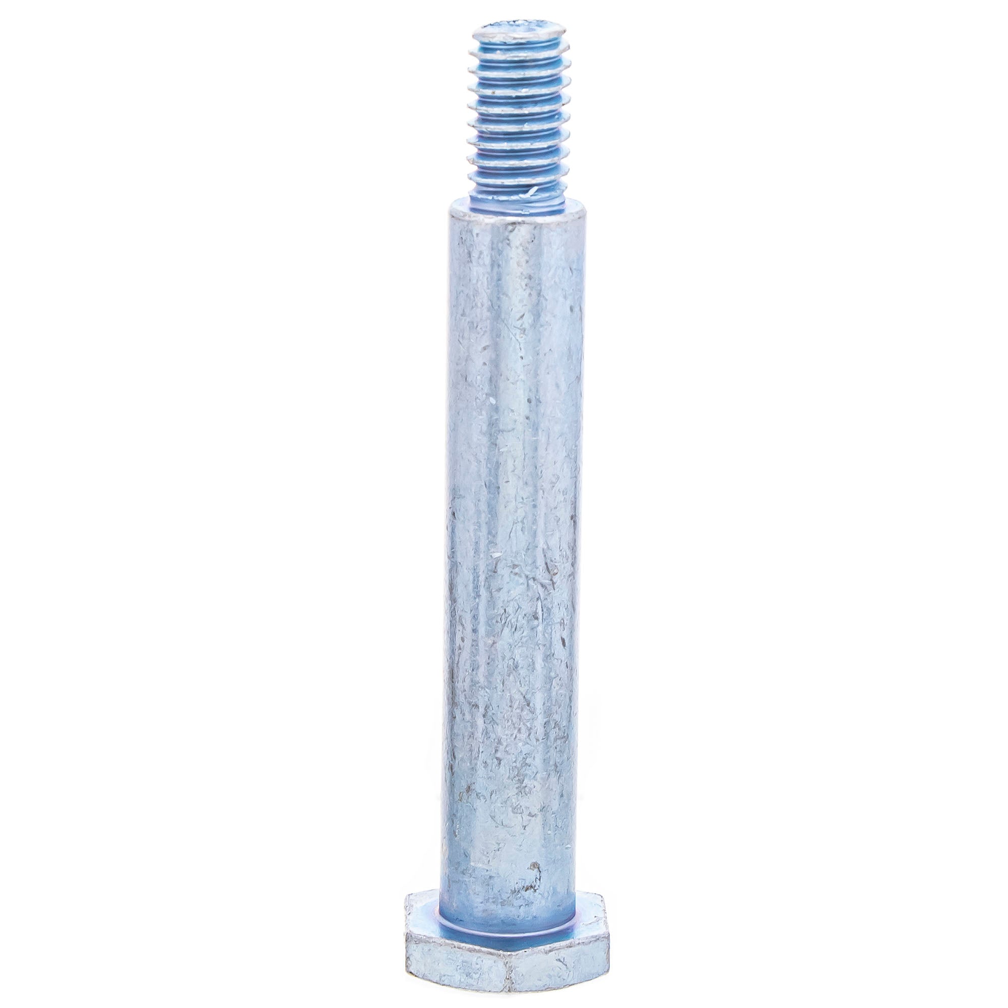 Troy-Bilt 938-0481A Screw