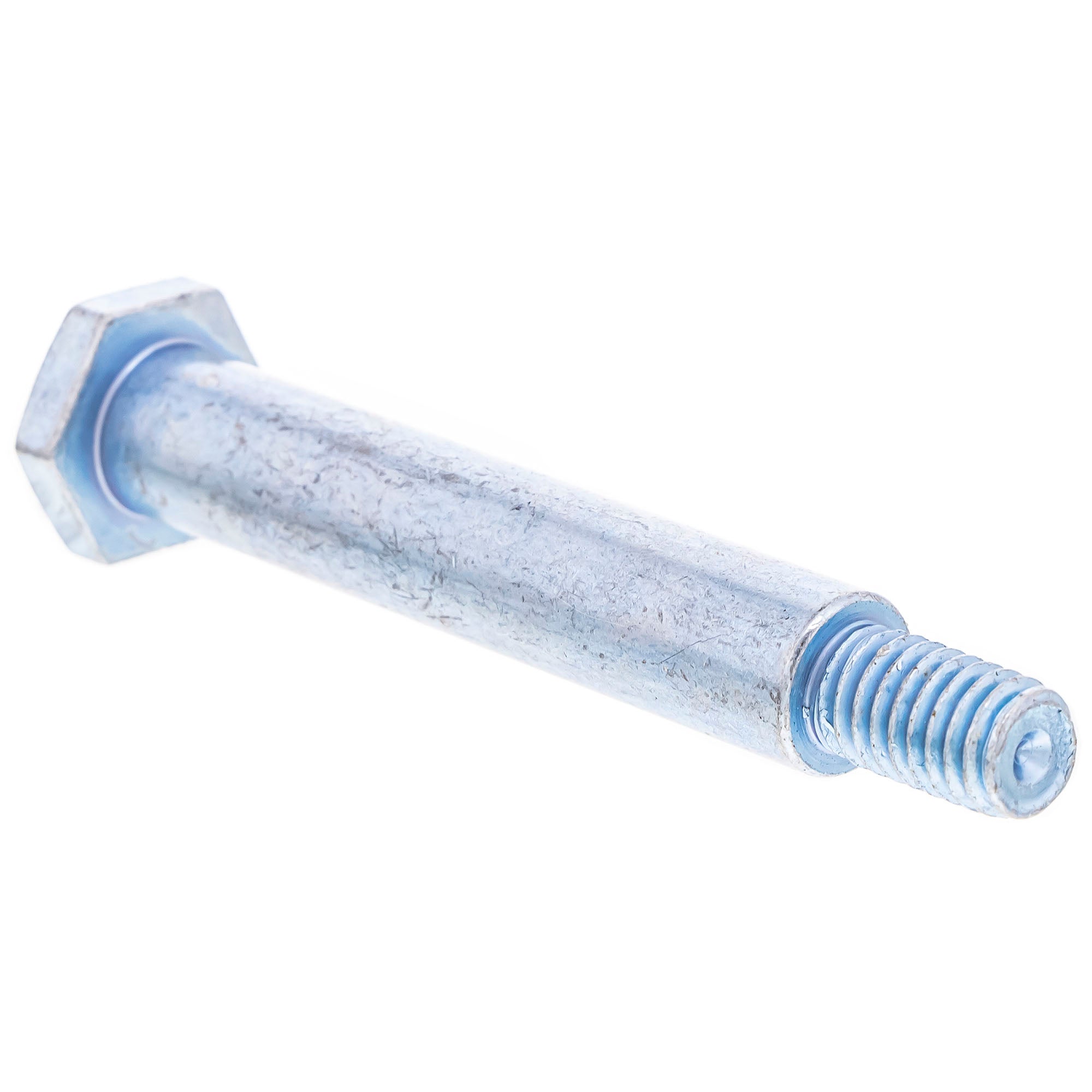 Troy-Bilt 938-0481A Shoulder Screw
