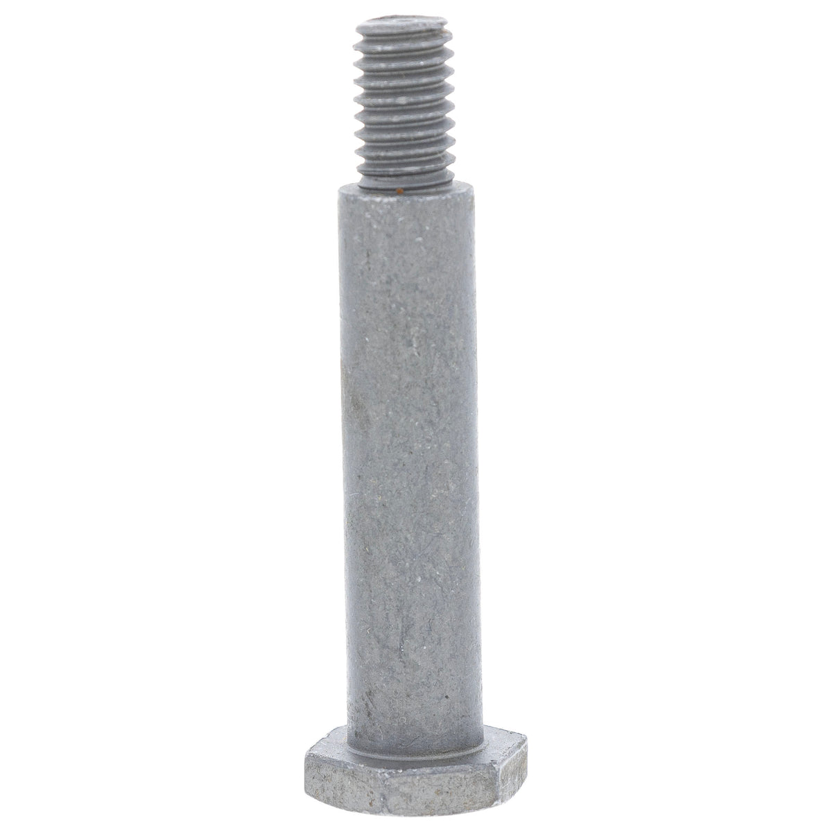 CUB CADET 938-0527 Hardware