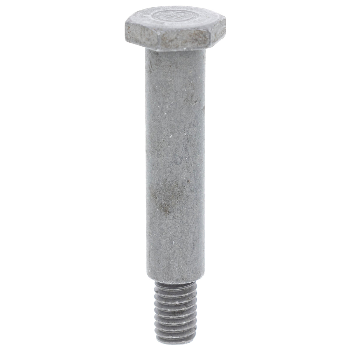 CUB CADET 938-0527 Shoulder Screw
