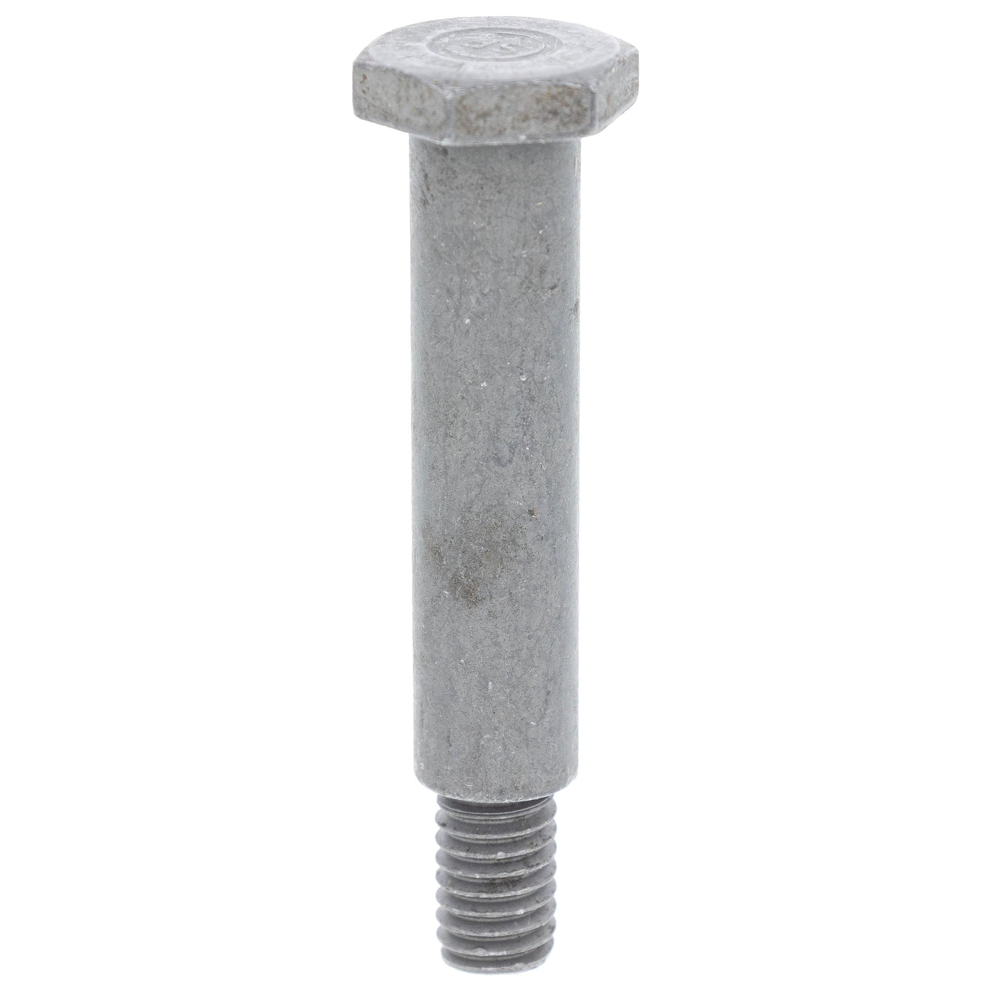 MTD 938-0527 Shoulder Screw