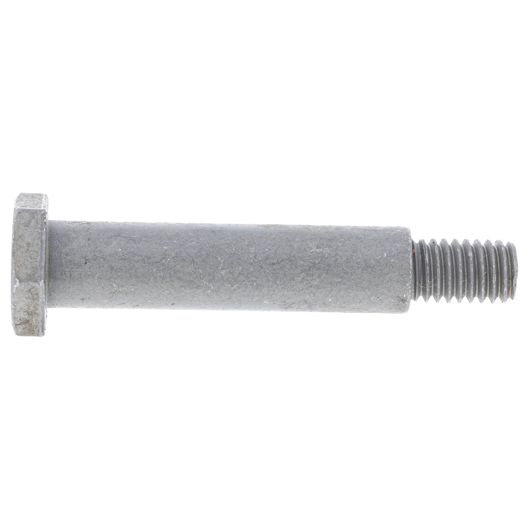 CUB CADET 938-0527 Shoulder Screw