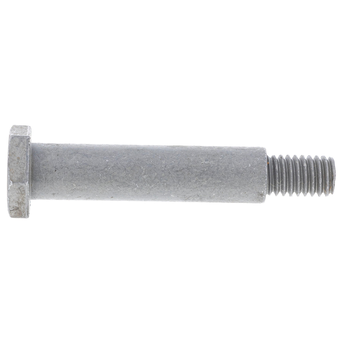 CUB CADET 738-0527 Shoulder Screw .498 Dia X 2.045