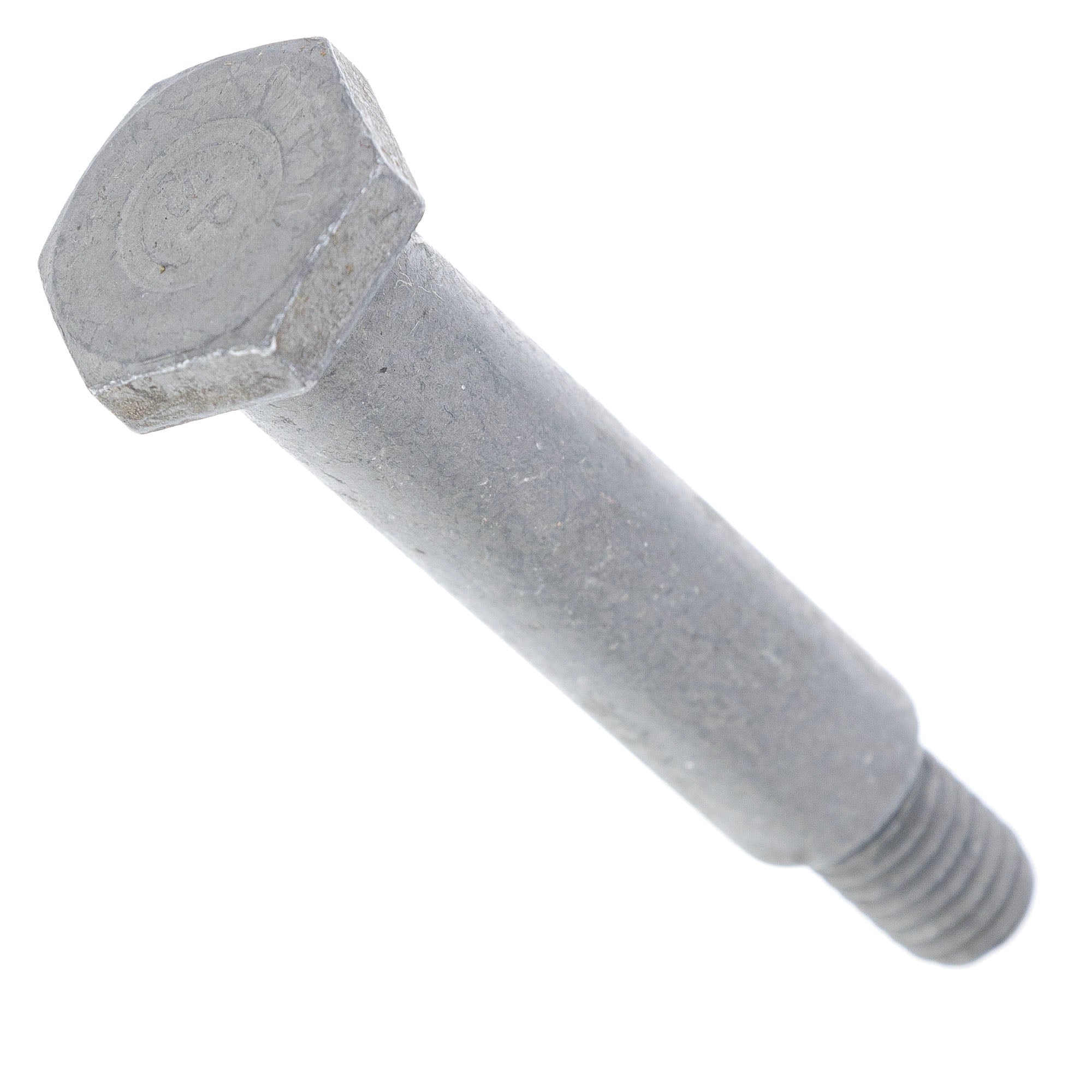 MTD 938-0527 Shoulder Screw