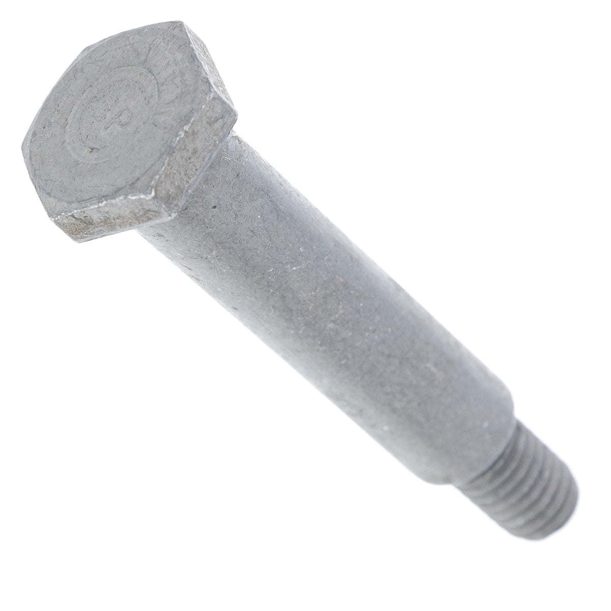 CUB CADET 938-0527 Shoulder Screw