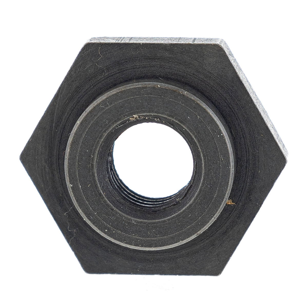 MTD 938-0529 Nut