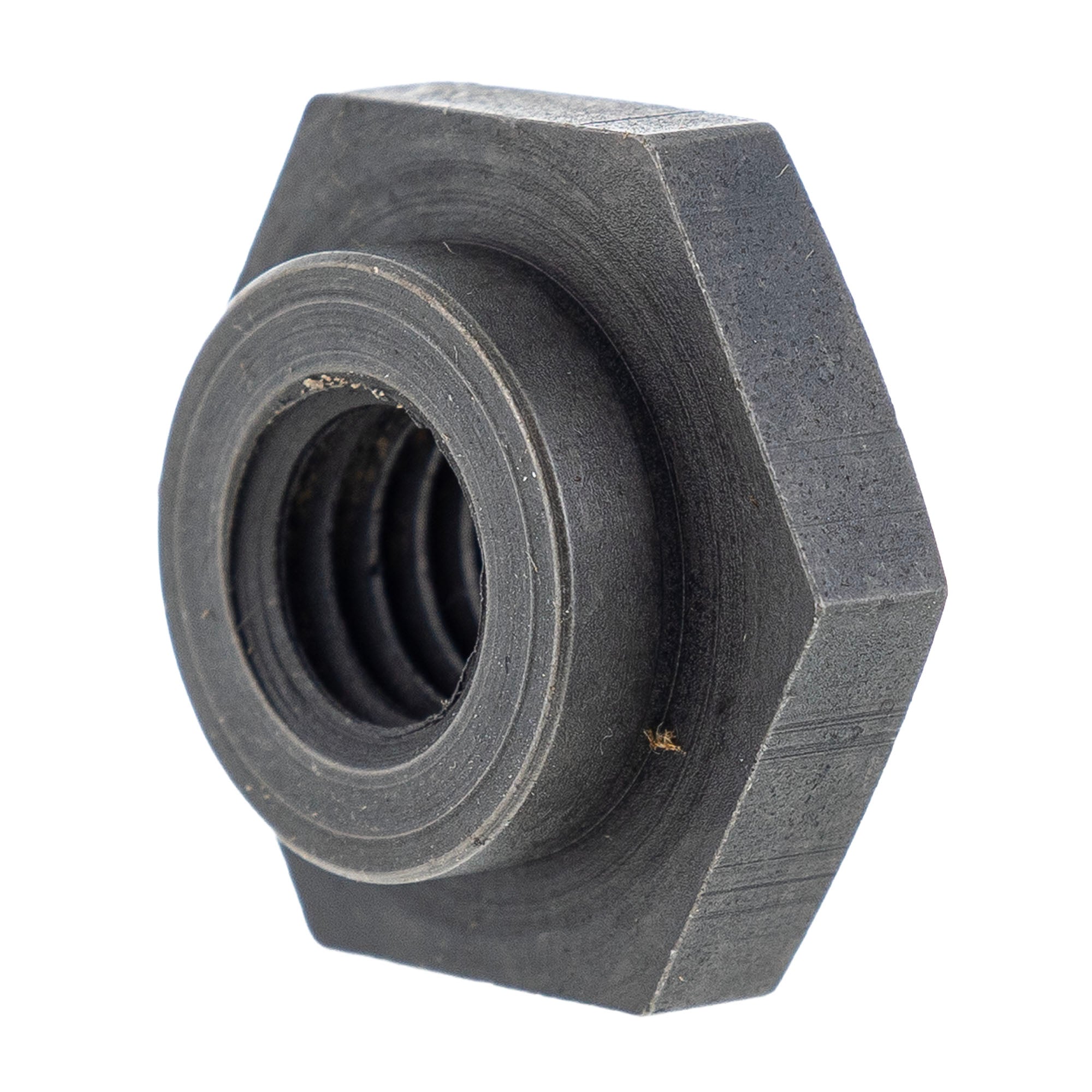 Troy-Bilt 938-0529 Shoulder Nut
