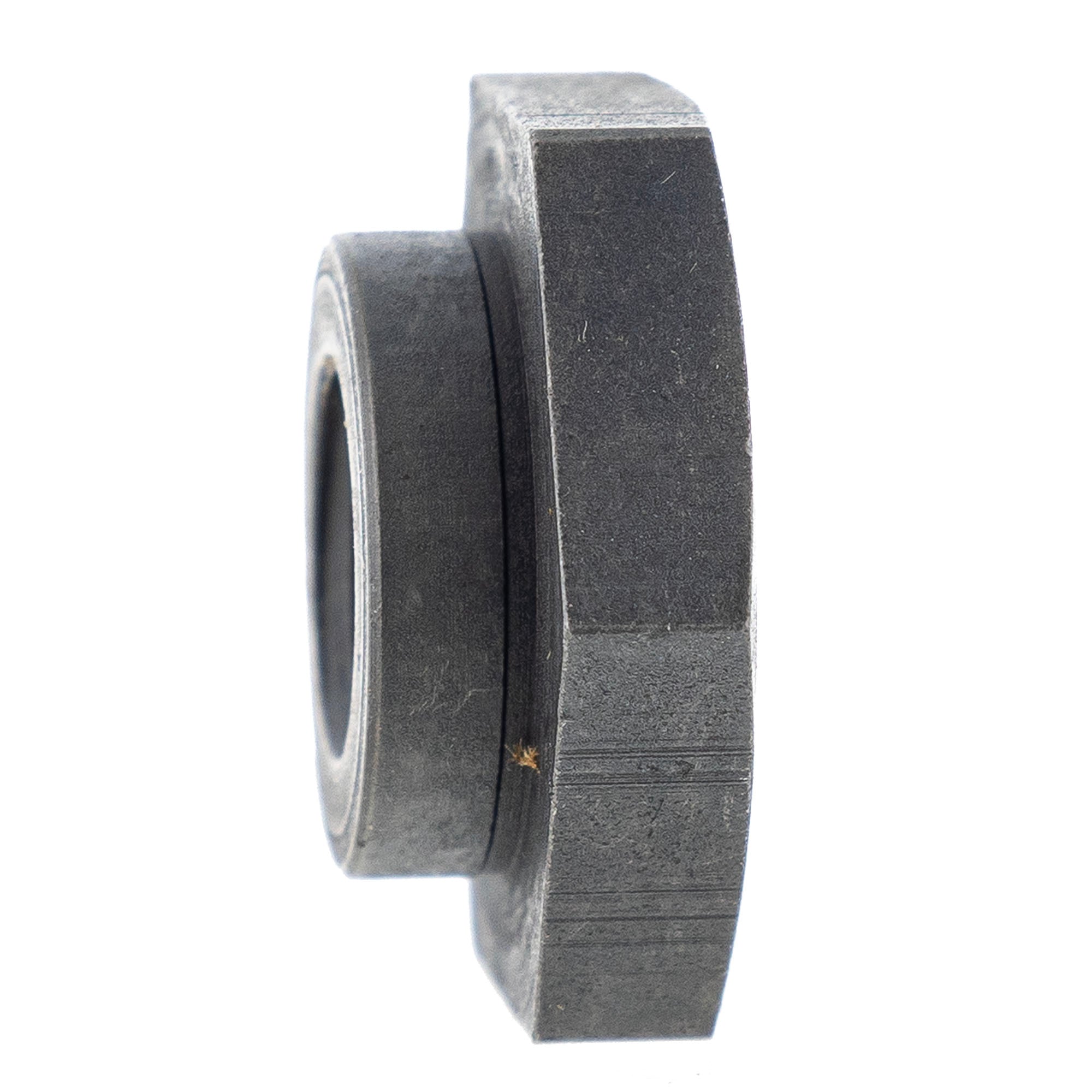 Troy-Bilt 938-0529 Shoulder Nut