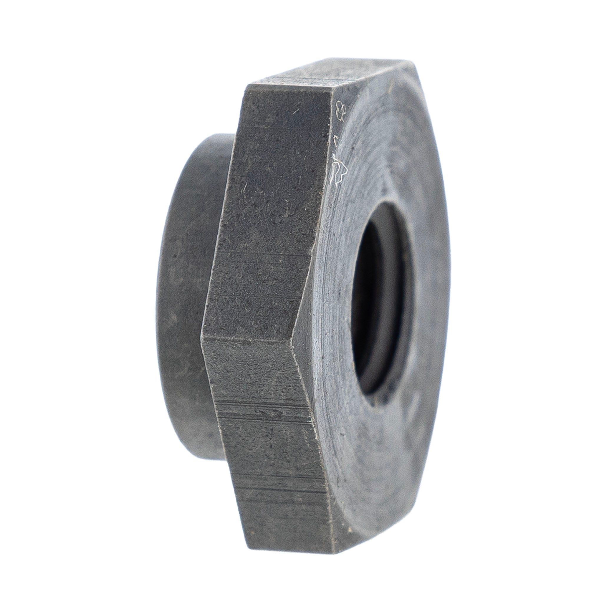MTD 938-0529 Shoulder Nut