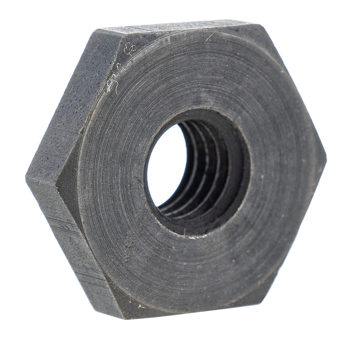 MTD 938-0529 Shoulder Nut
