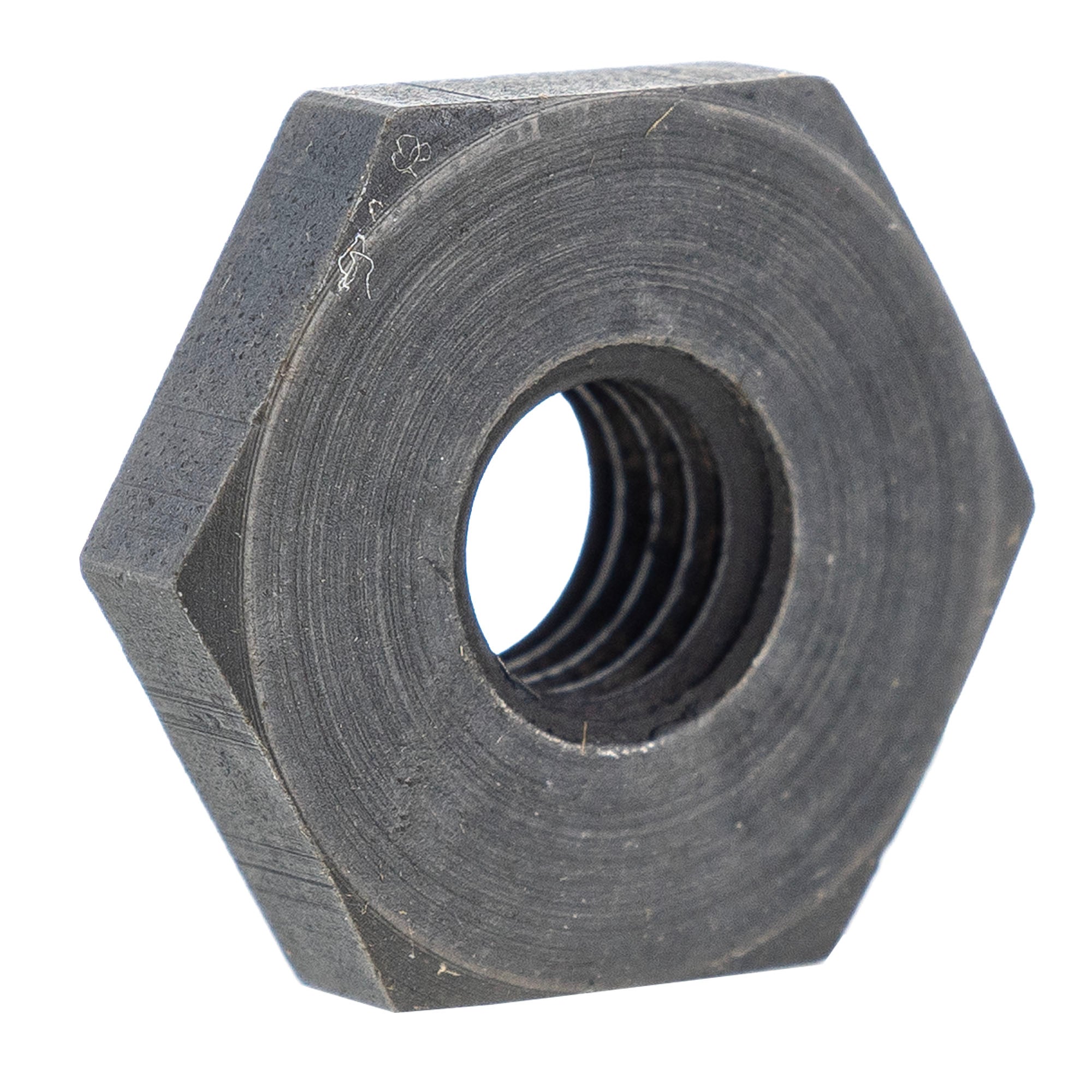 Troy-Bilt 938-0529 Shoulder Nut