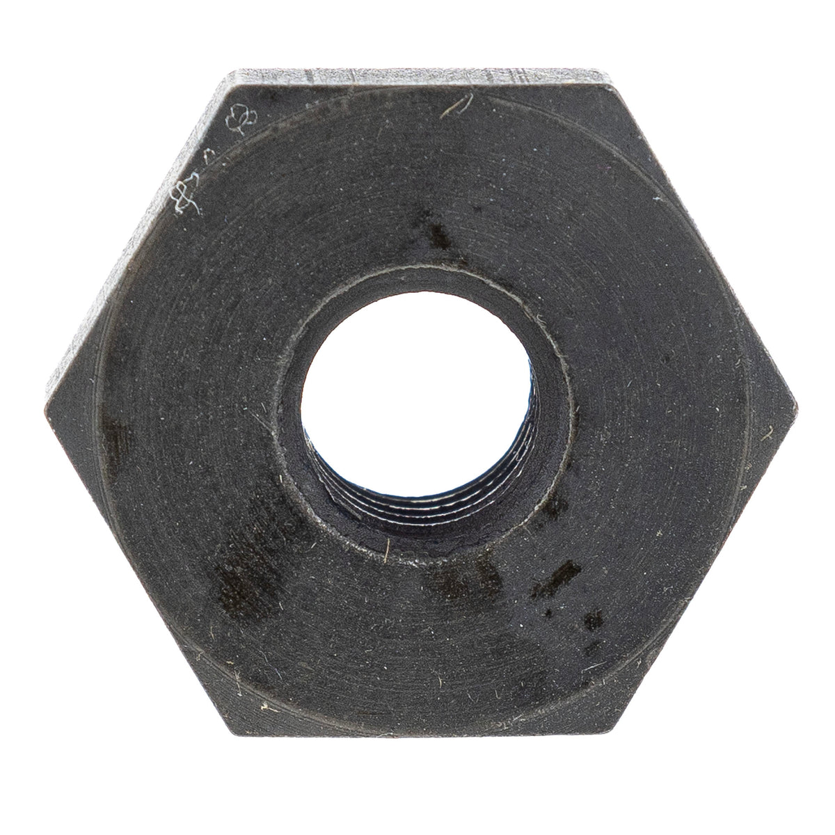 MTD 938-0529 Shoulder Nut