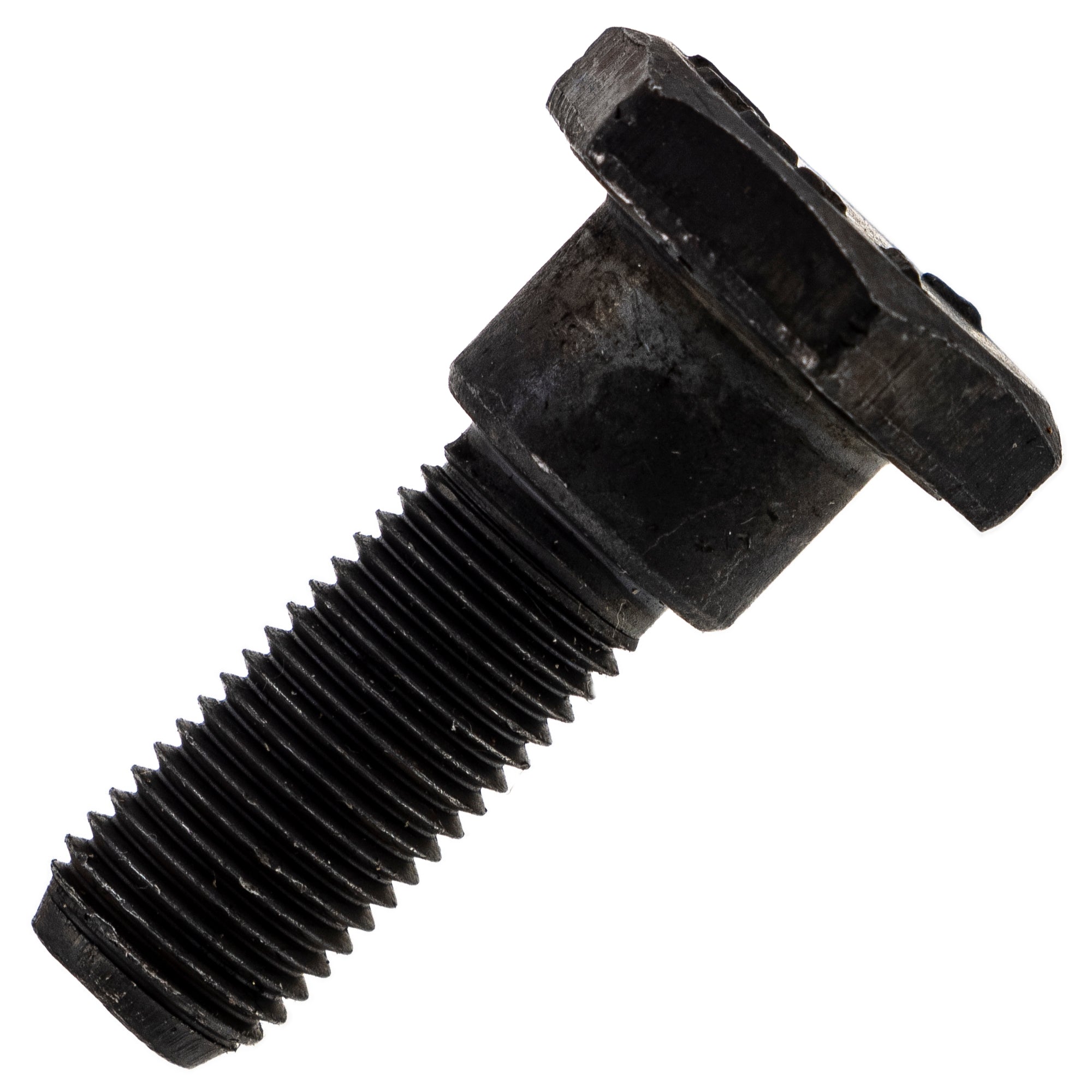 MTD 938-0688 Hardware