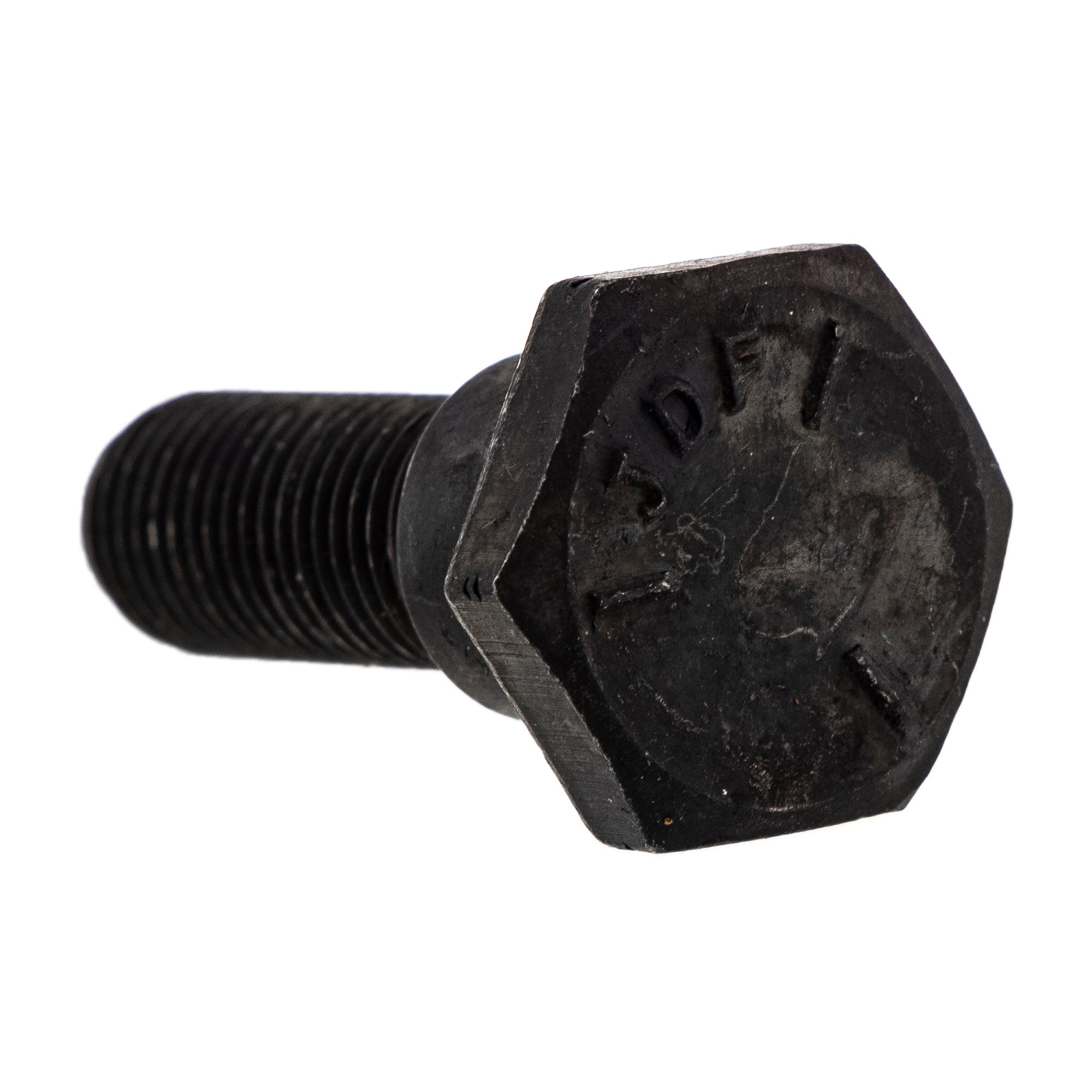Troy-Bilt 938-0688 Shoulder Screw