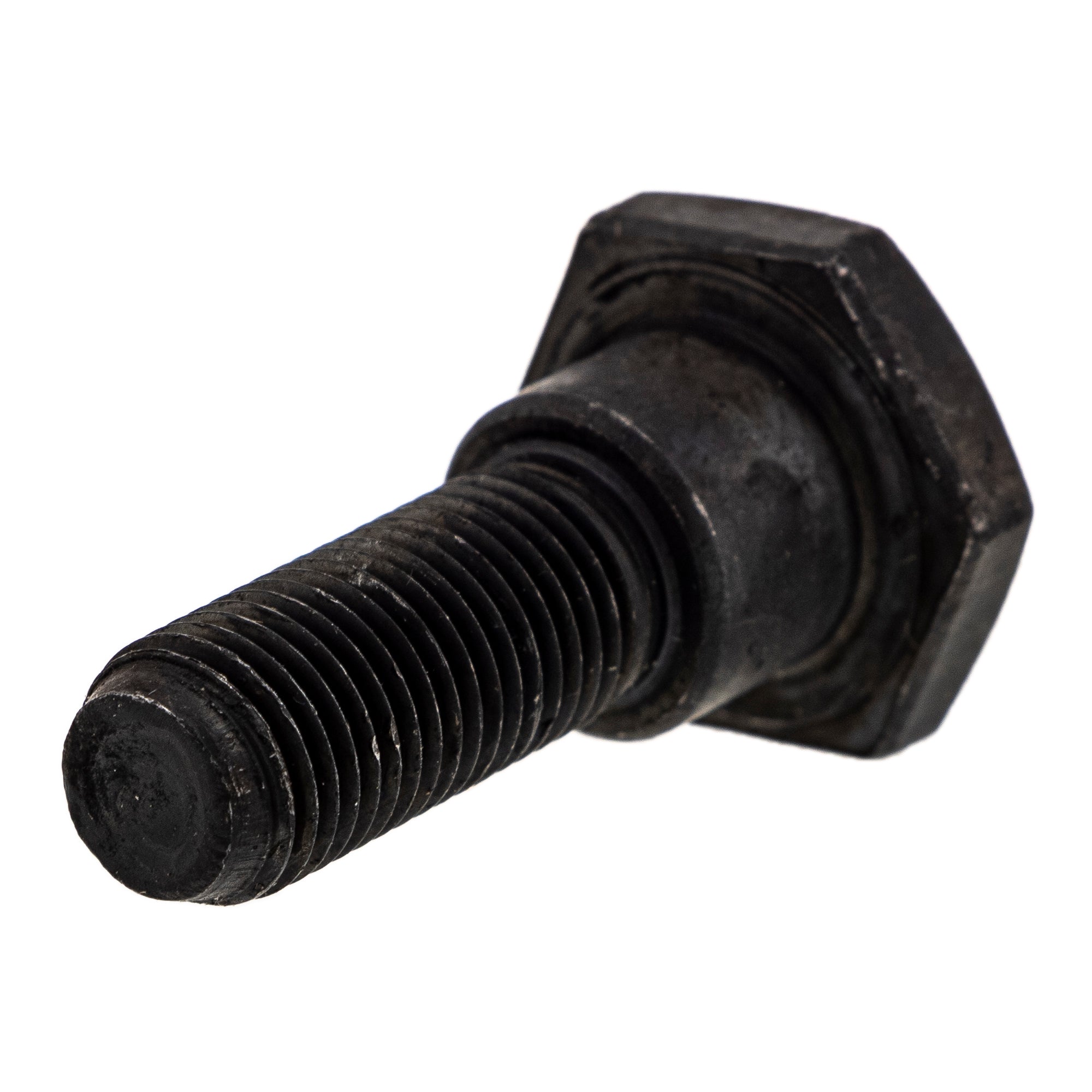 Troy-Bilt 938-0688 Shoulder Screw