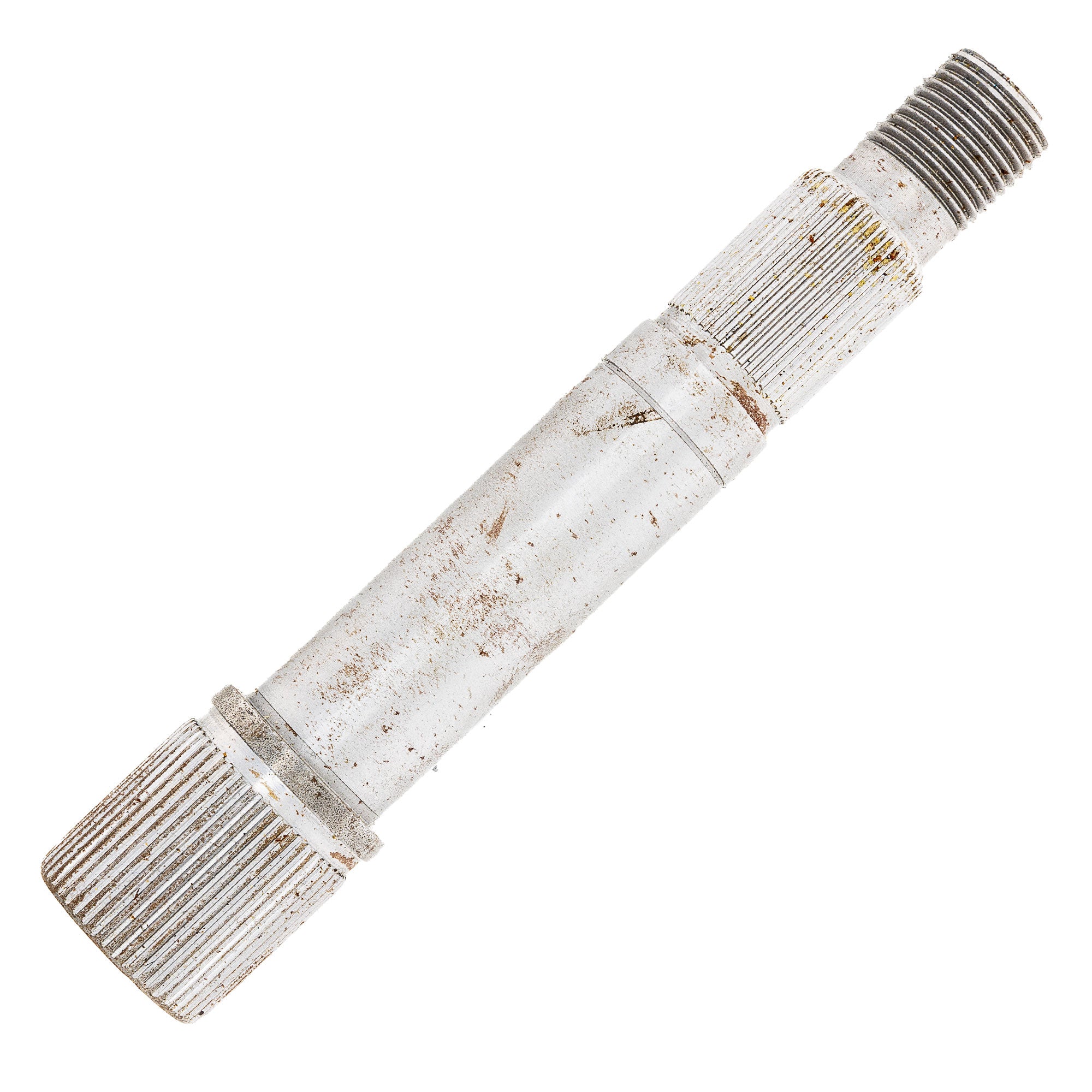 CUB CADET 938-0707A Spindle