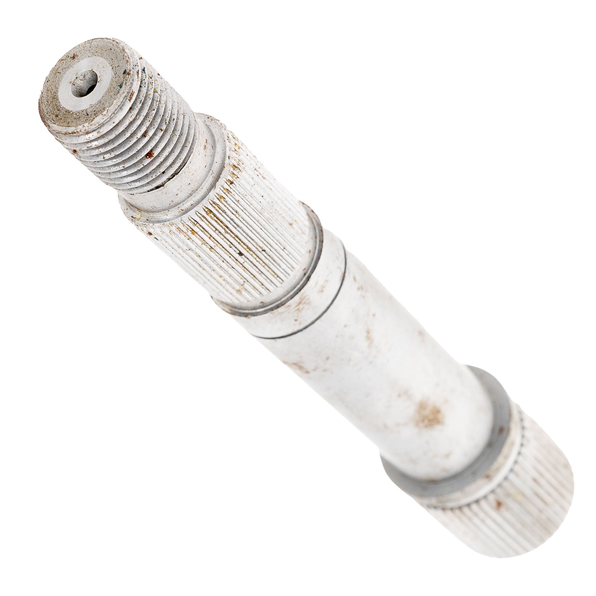 CUB CADET 938-0707A Deck Spindle Shaft