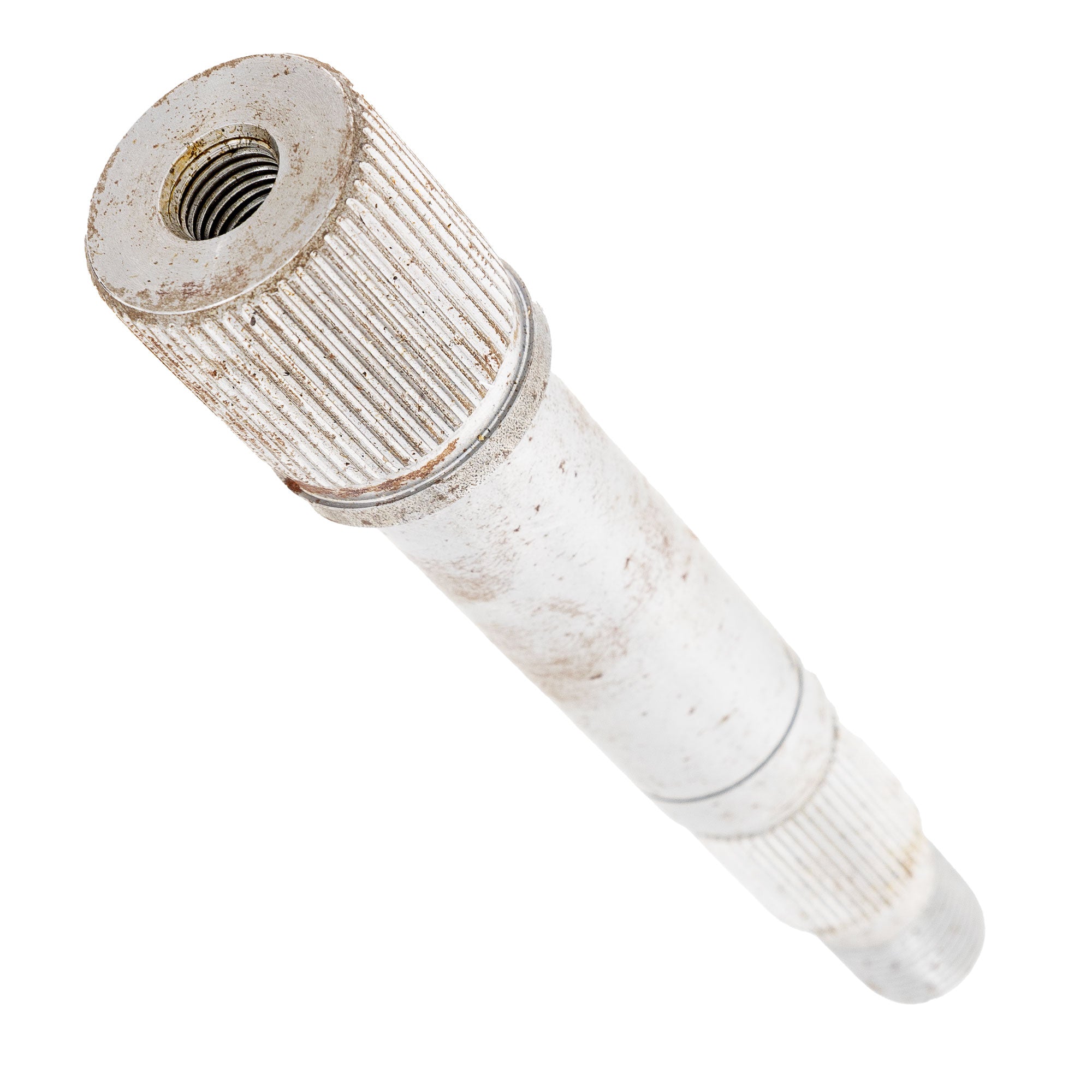 CUB CADET 938-0707A Deck Spindle Shaft