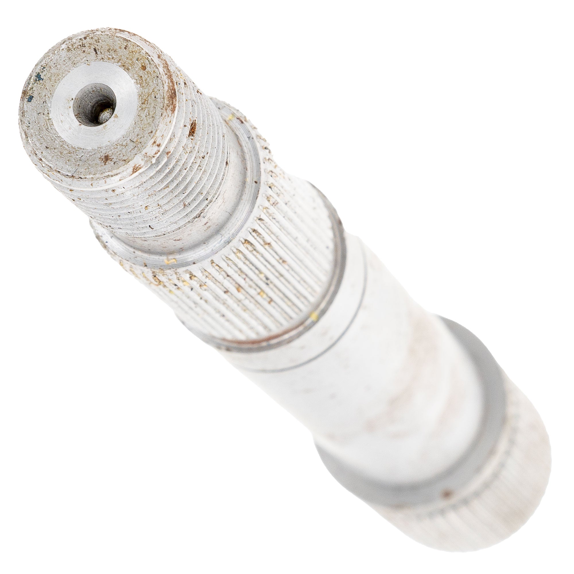 CUB CADET 938-0707A Deck Spindle Shaft