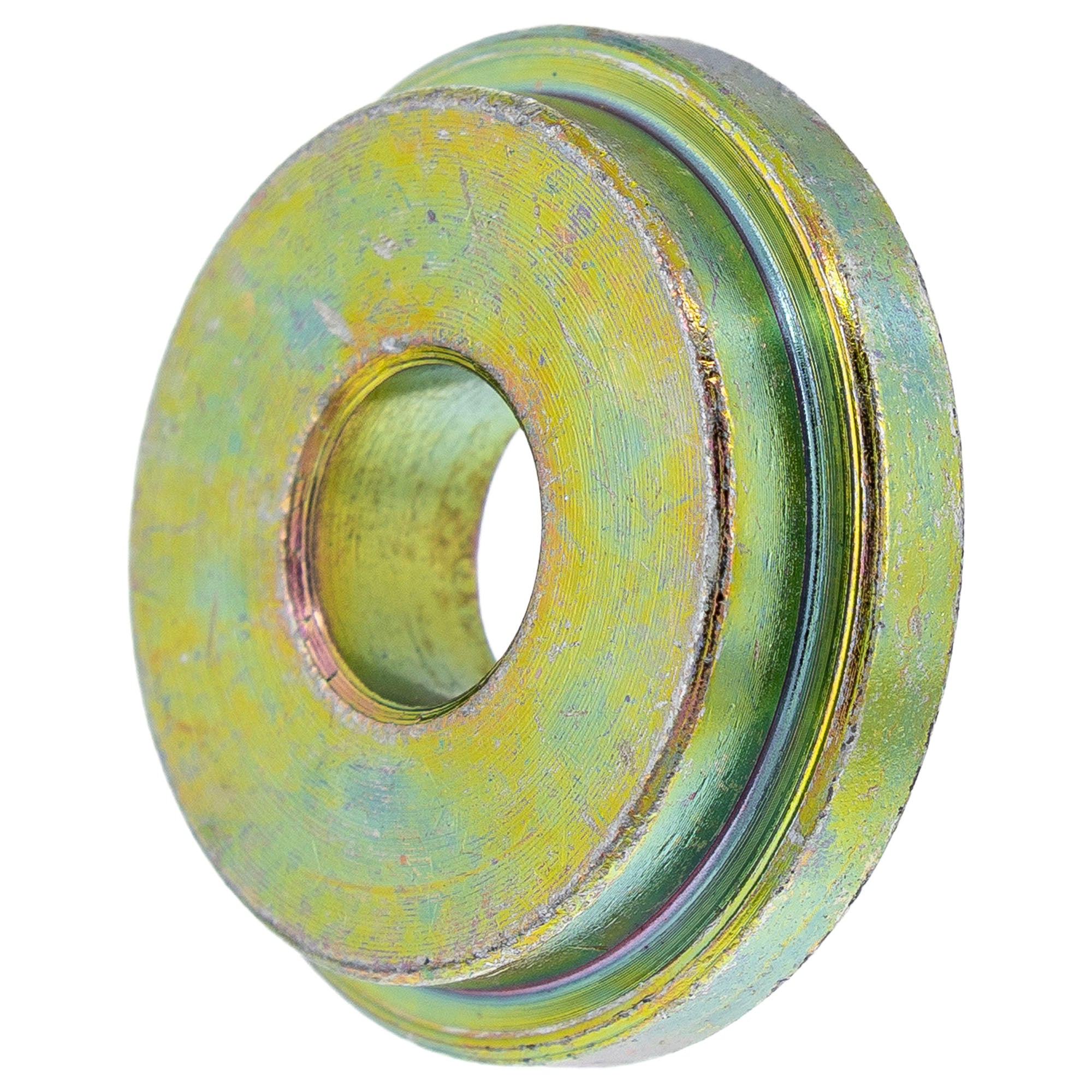 Troy-Bilt 938-0785 Spacer