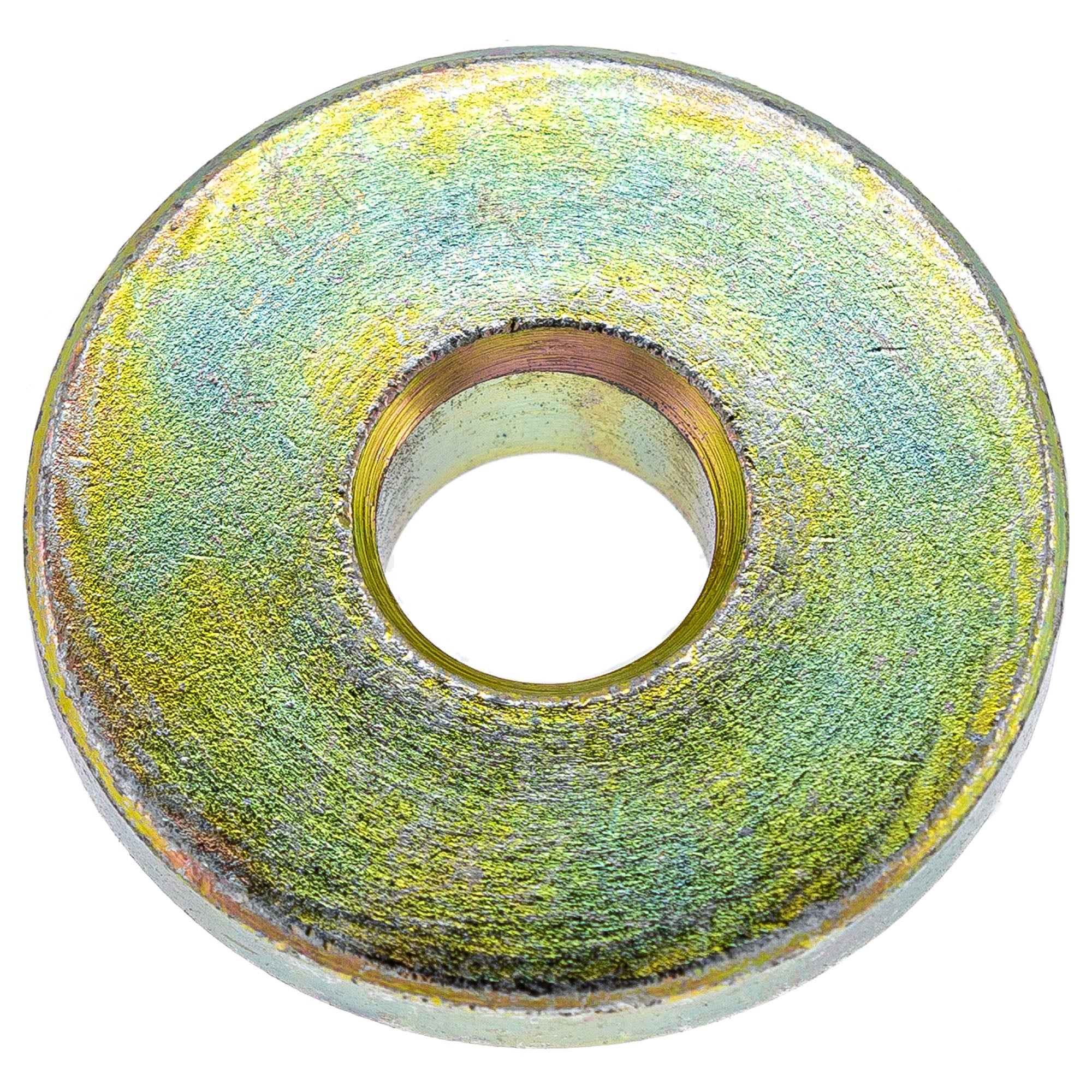 Troy-Bilt 938-0785 Shoulder Spacer