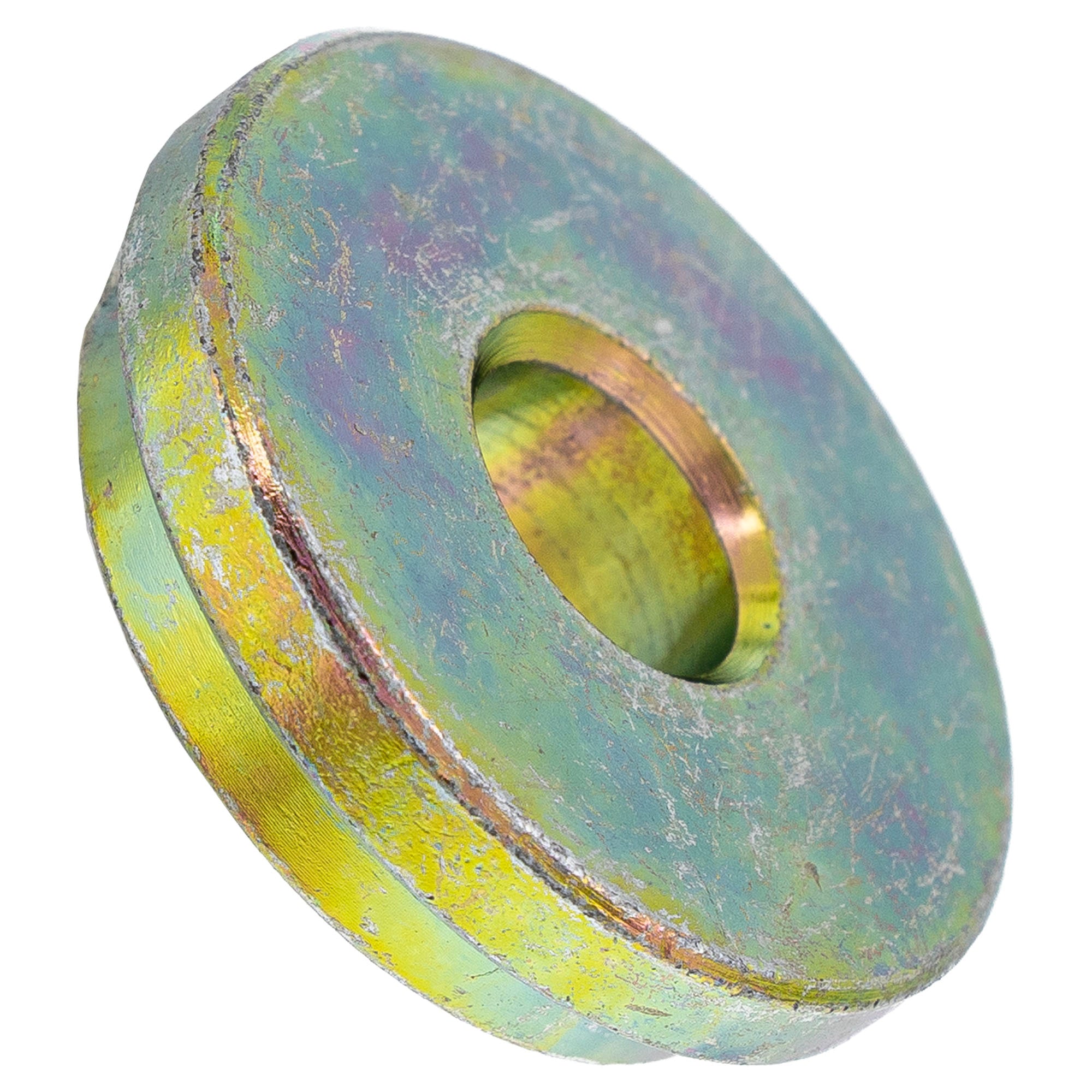 Troy-Bilt 938-0785 Shoulder Spacer