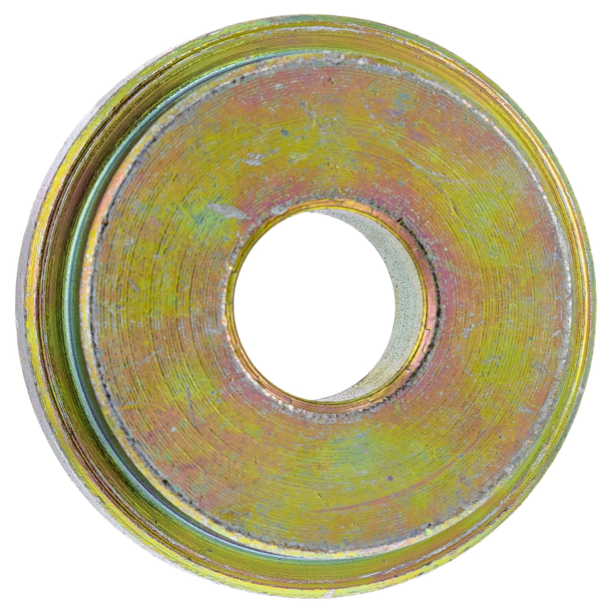 Troy-Bilt 938-0785 Shoulder Spacer
