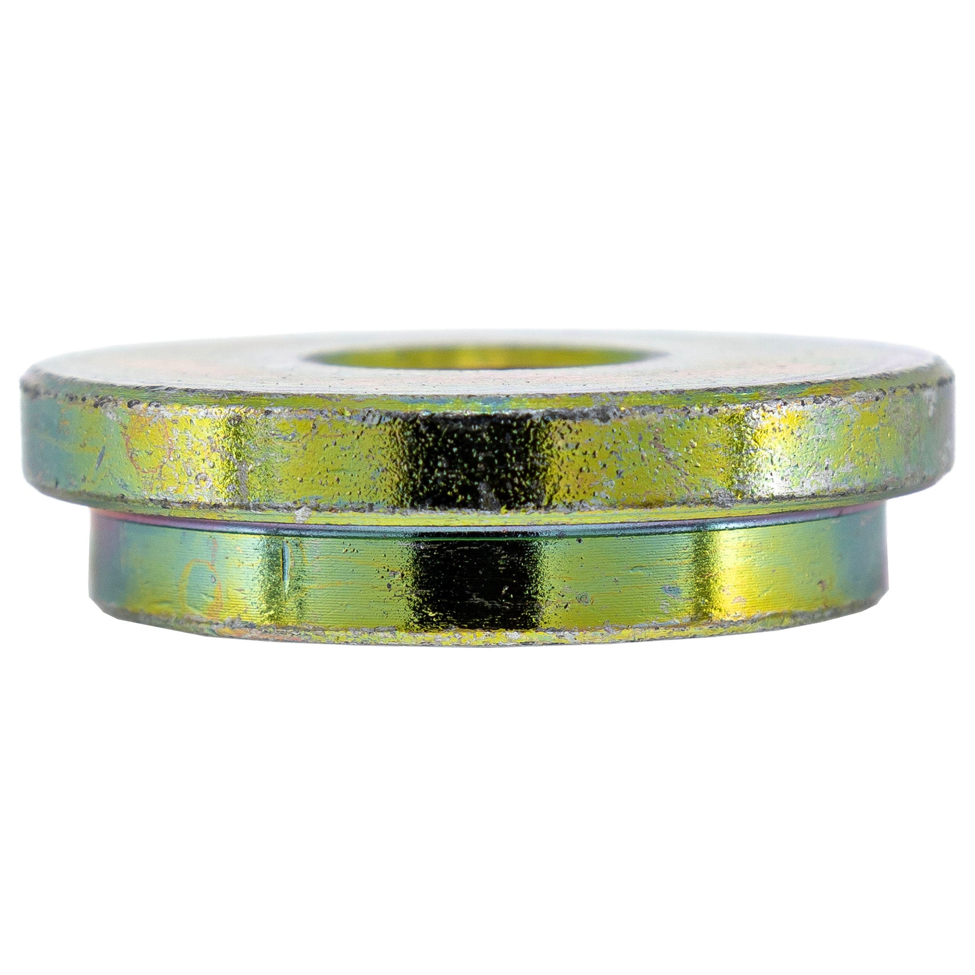 Troy-Bilt 938-0785 Shoulder Spacer
