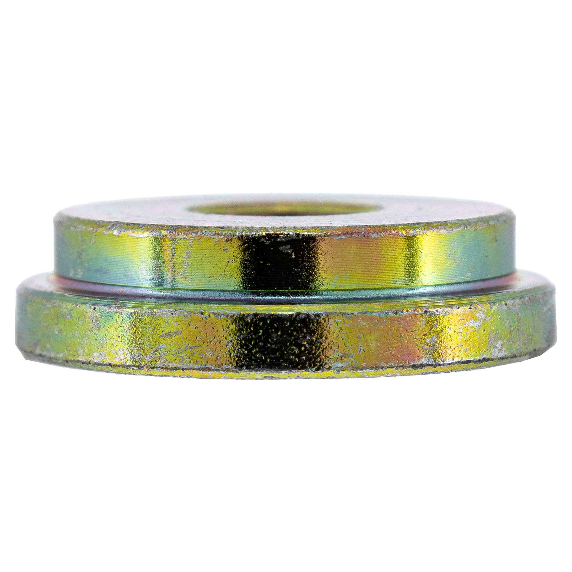 CUB CADET 938-0785 Shoulder Spacer