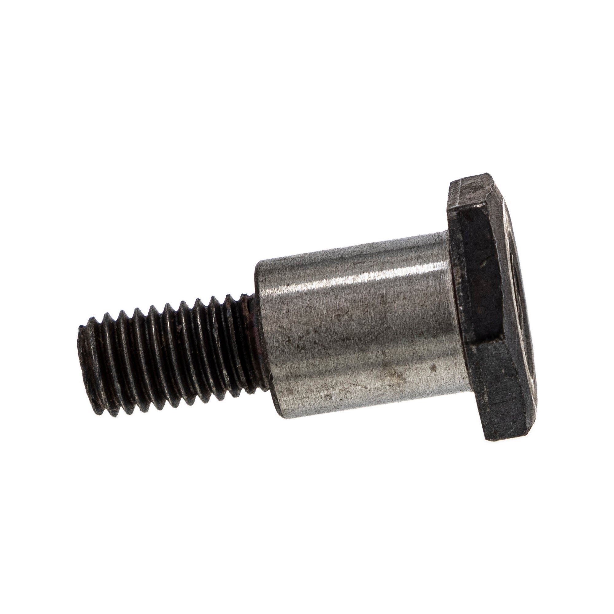 MTD 938-0826 Hardware