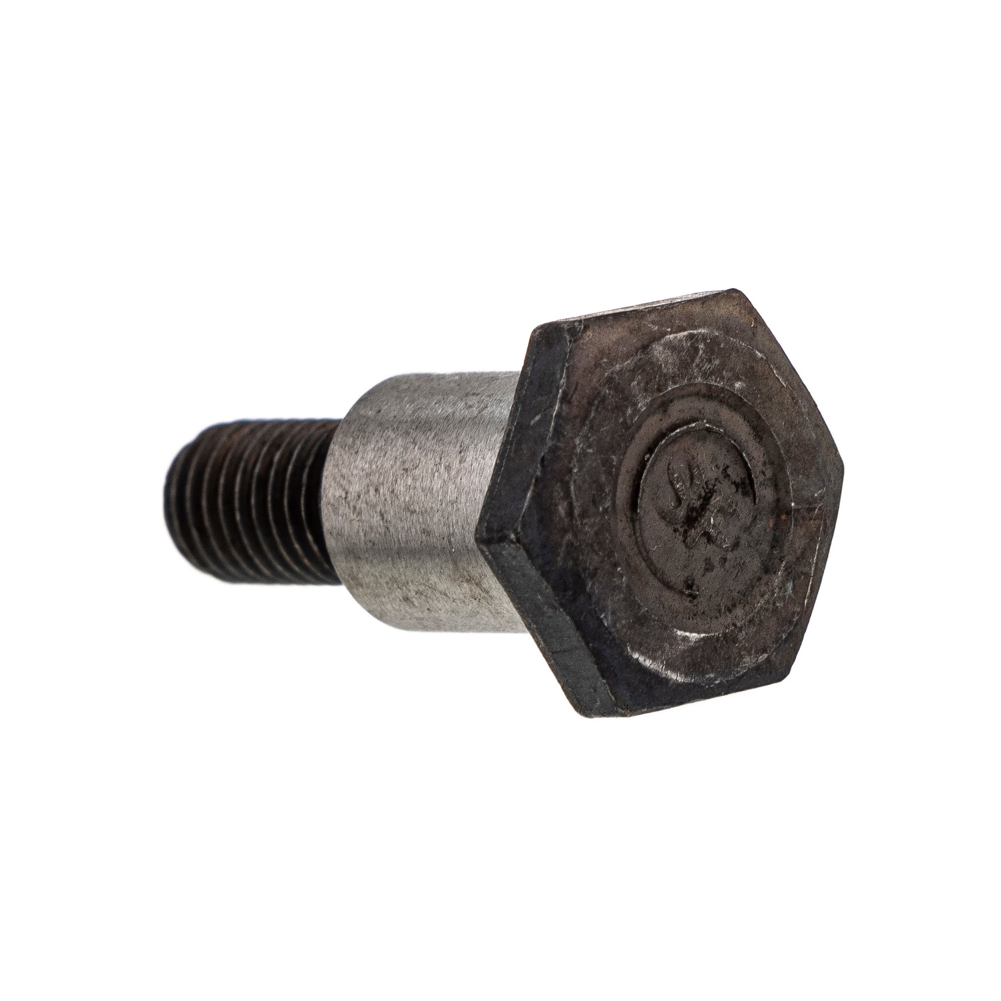 MTD 938-0826 Shoulder Screw