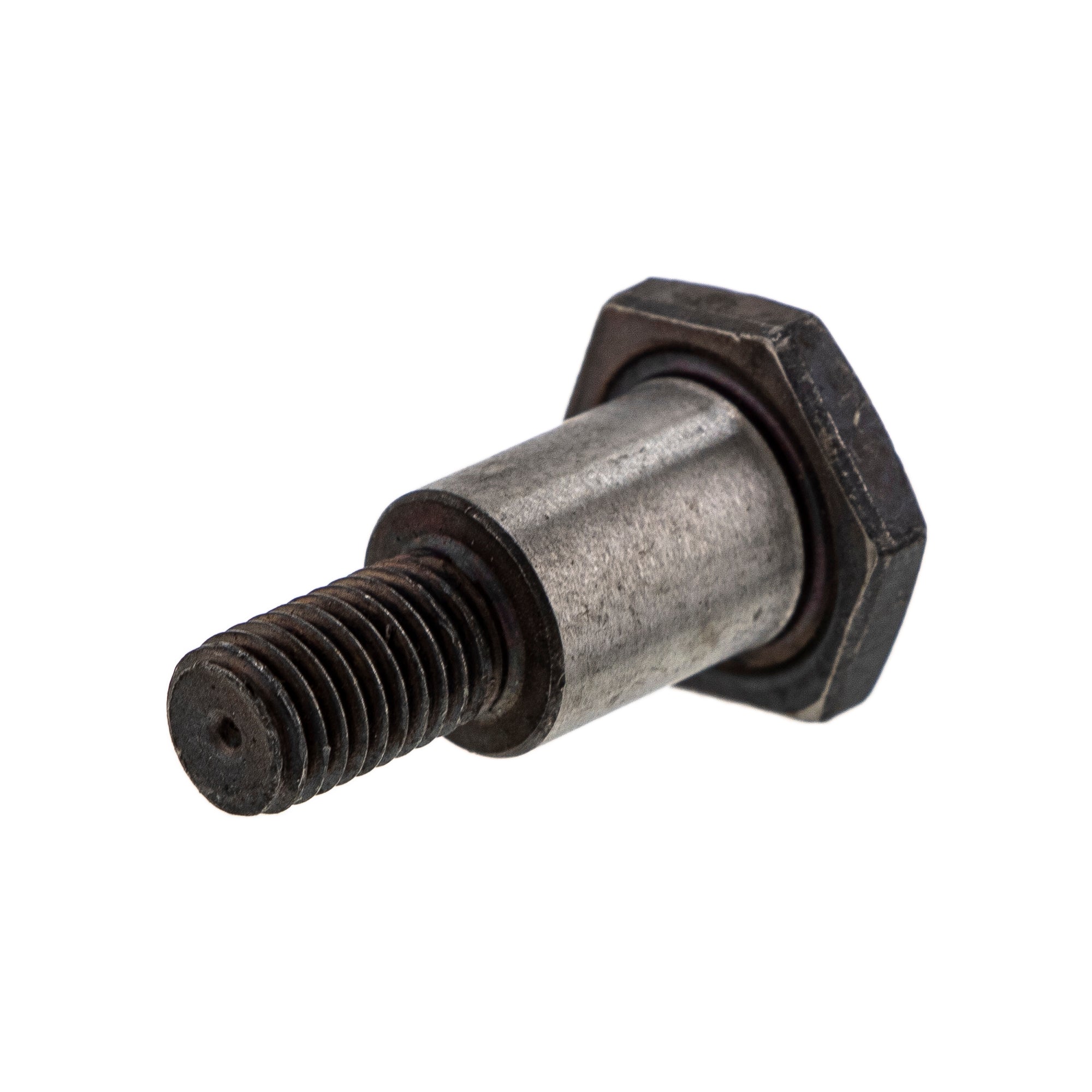 MTD 938-0826 Shoulder Screw