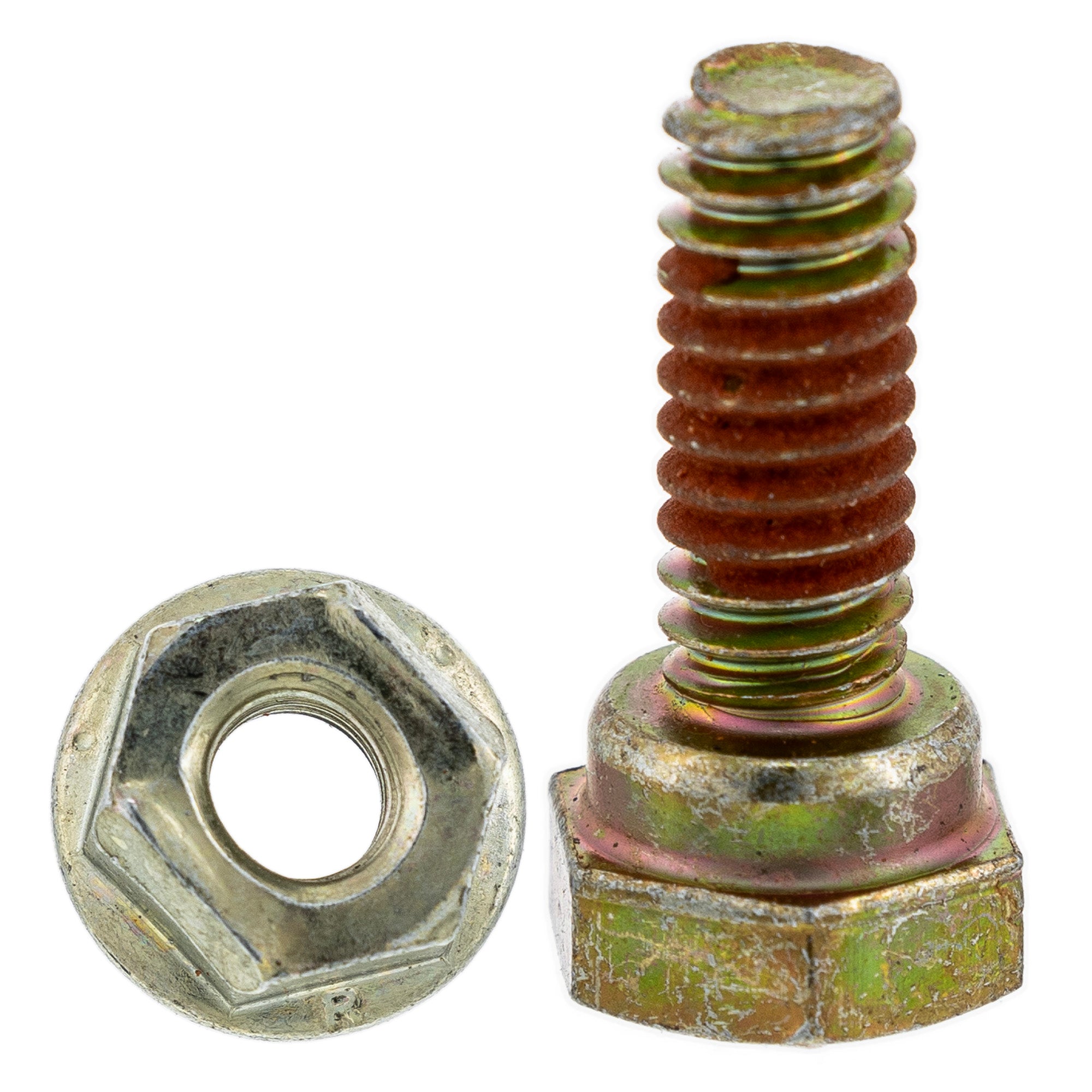 MTD 938-0952A Screw