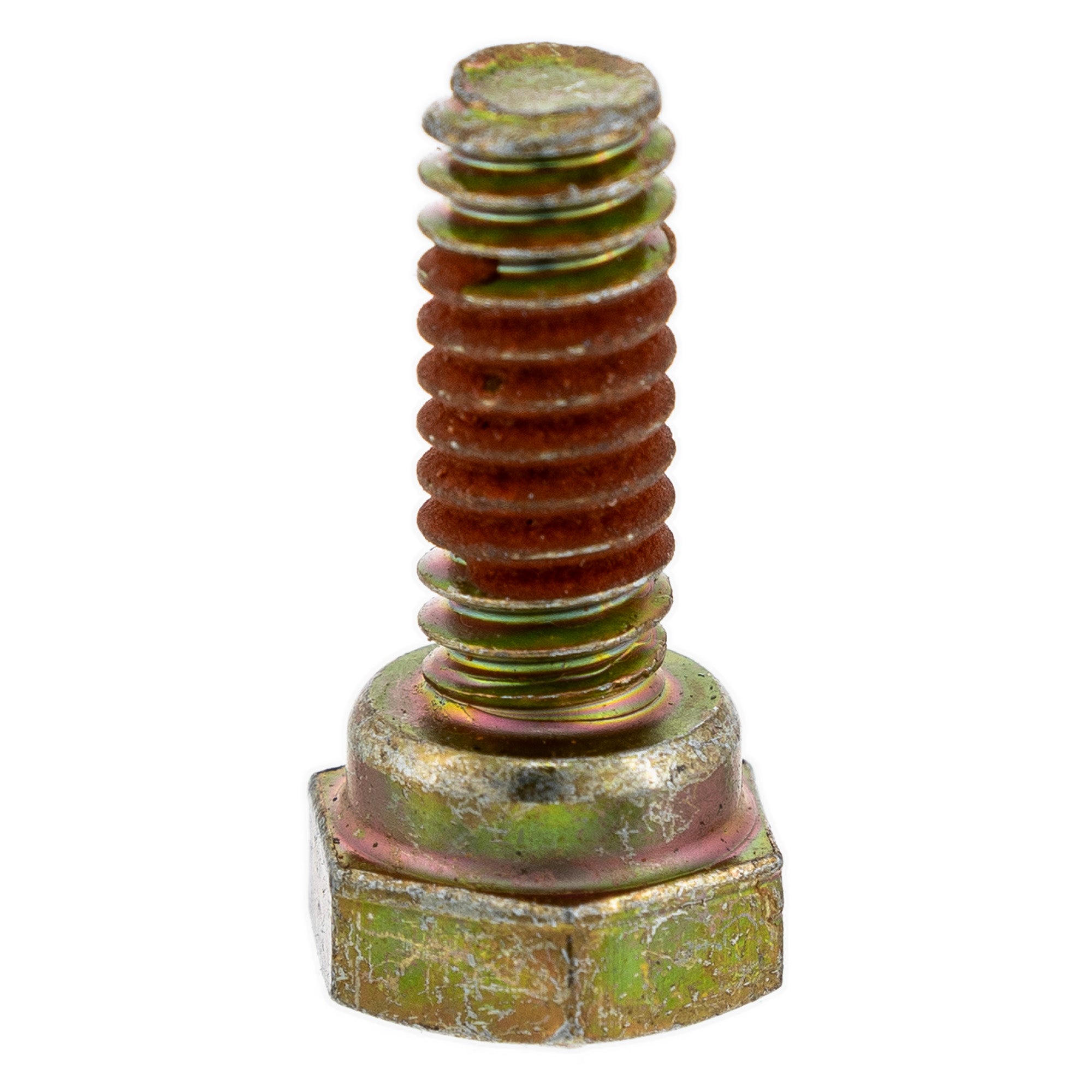 MTD 938-0952A SCREW-SHLDR 375X.1