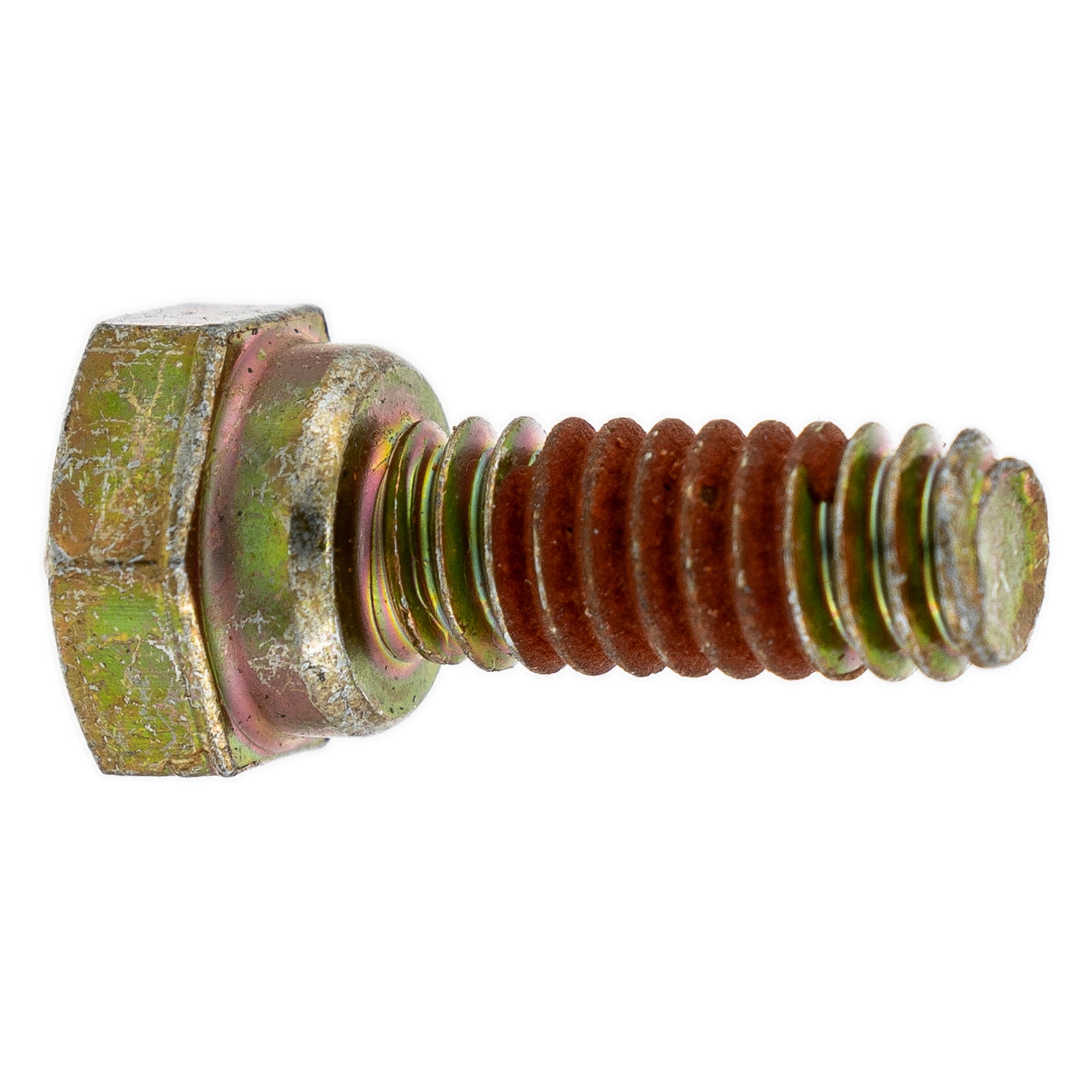 MTD 938-0952A SCREW-SHLDR 375X.1