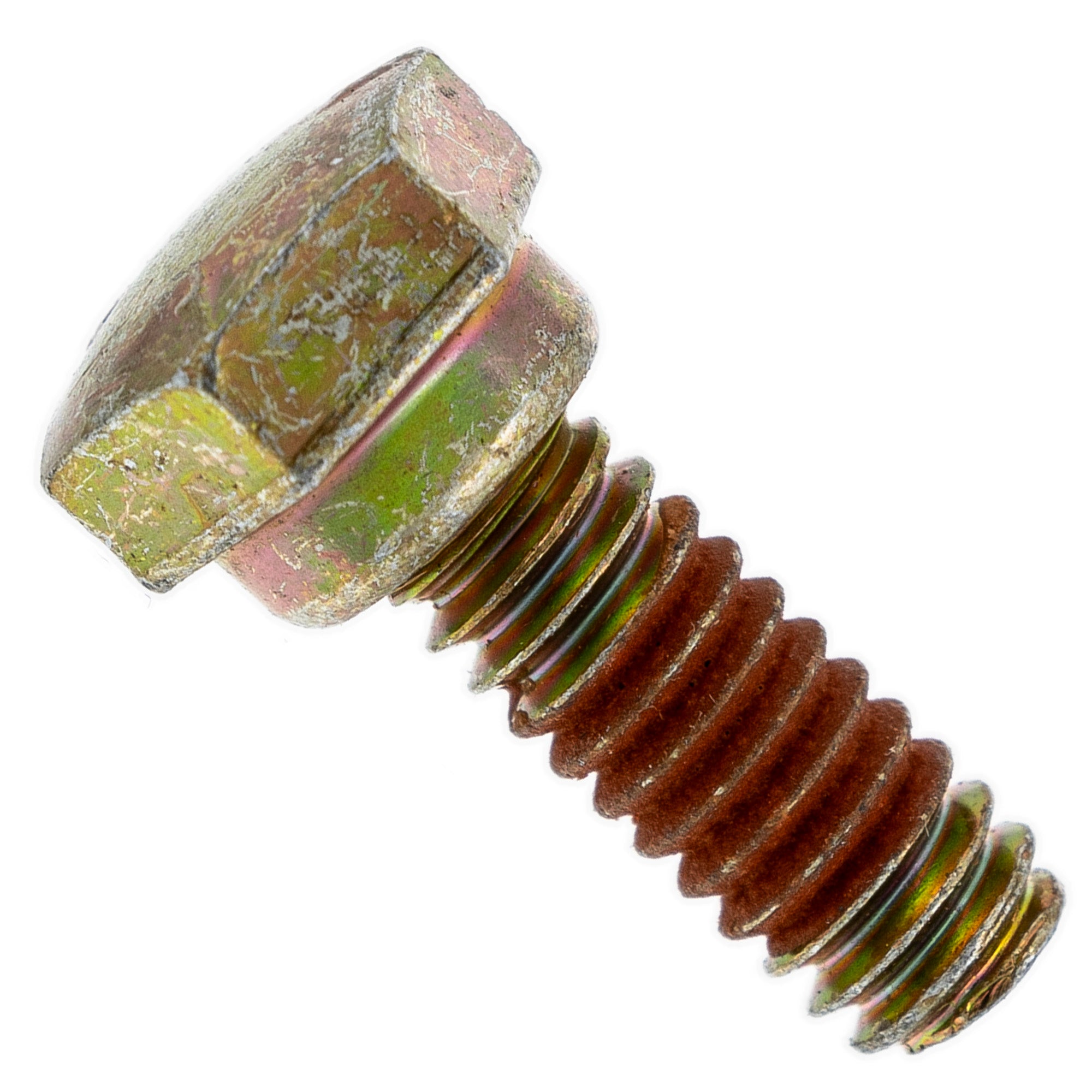 MTD 938-0952A SCREW-SHLDR 375X.1