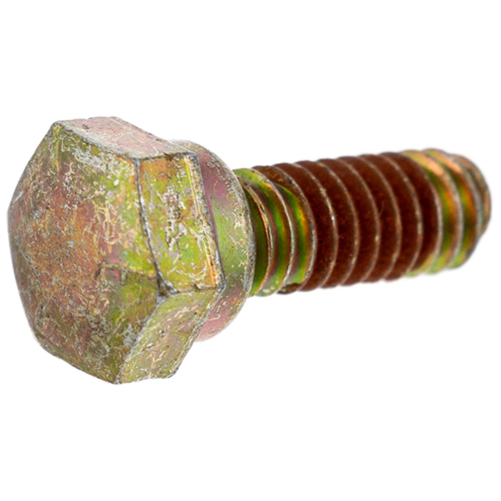 MTD 938-0952A SCREW-SHLDR 375X.1