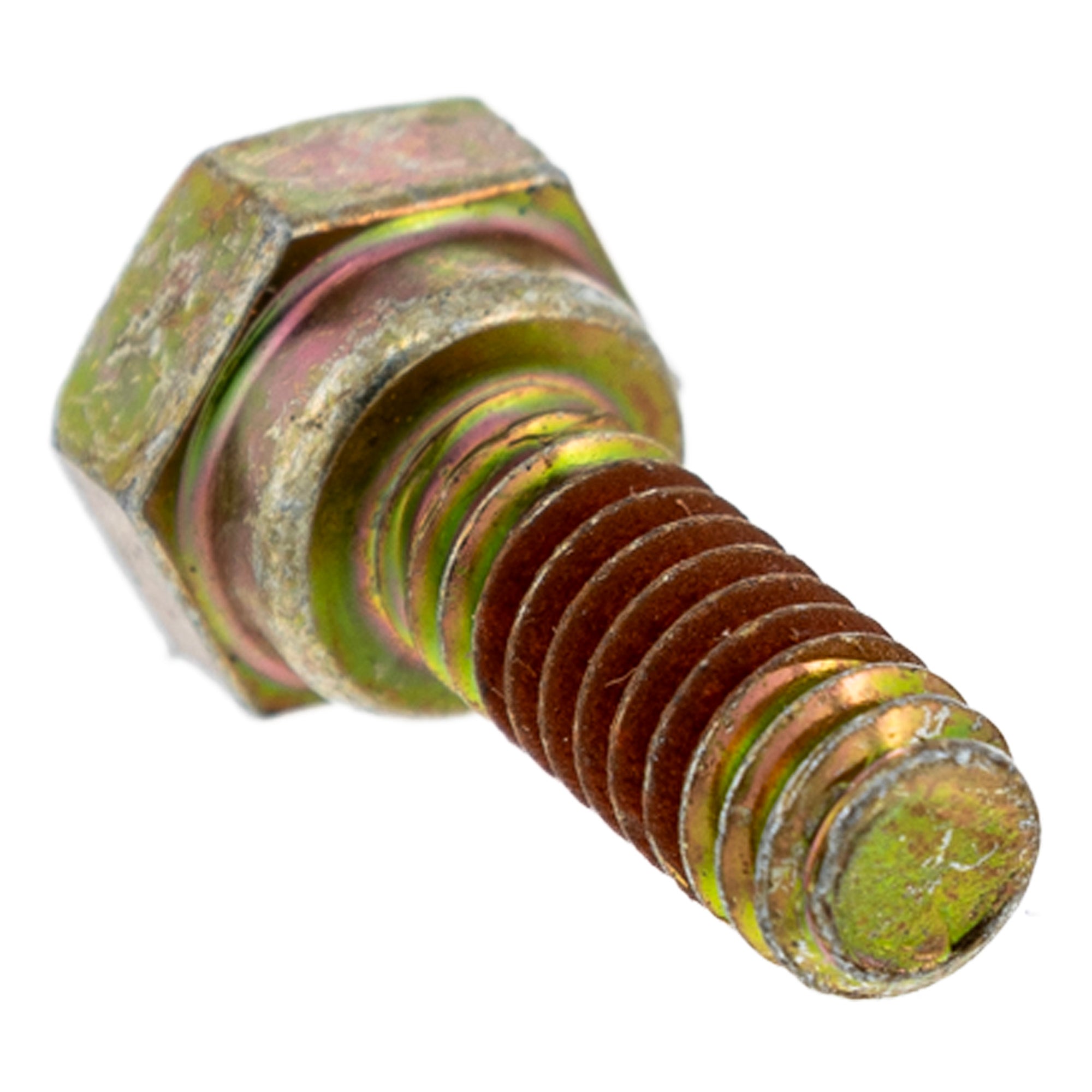 MTD 938-0952A SCREW-SHLDR 375X.1
