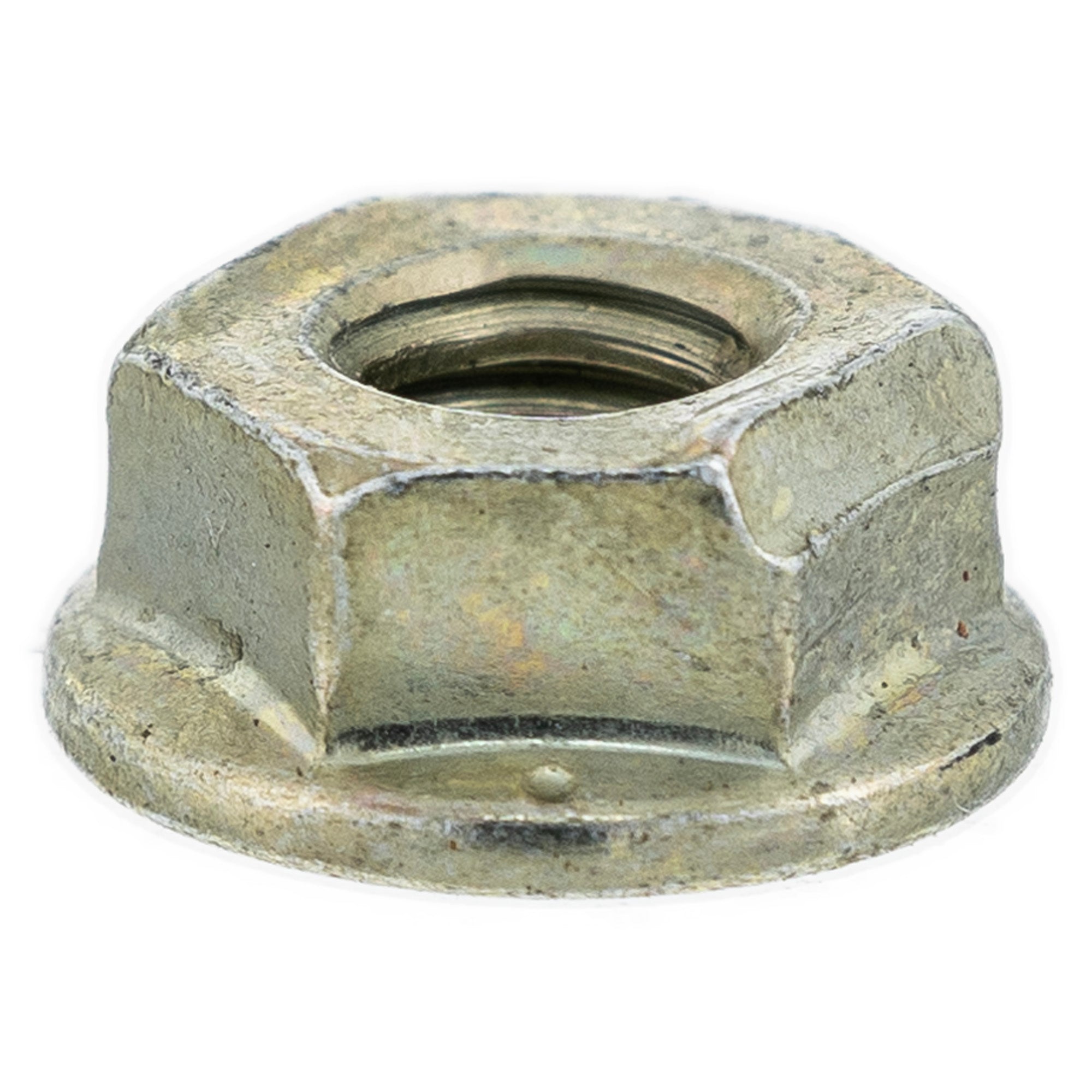 MTD 938-0952A SCREW-SHLDR 375X.1