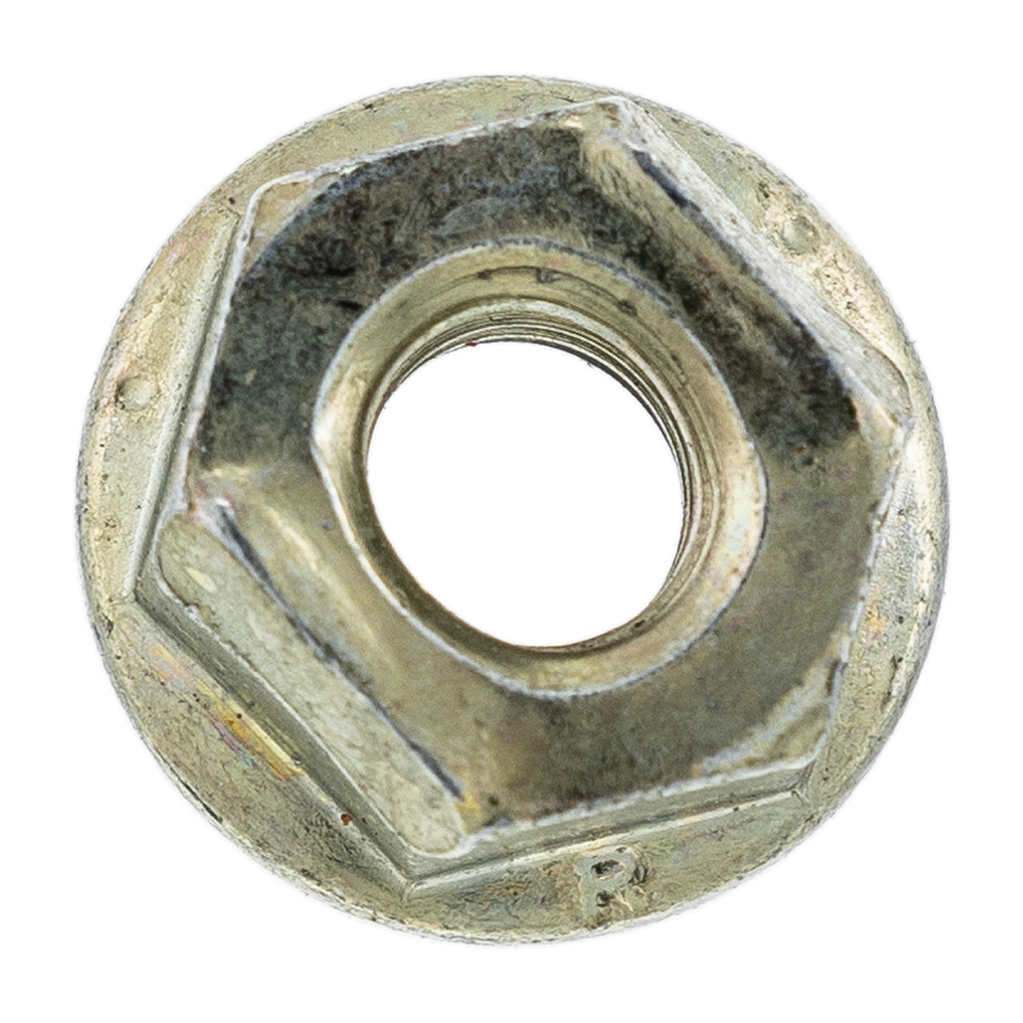 MTD 938-0952A SCREW-SHLDR 375X.1