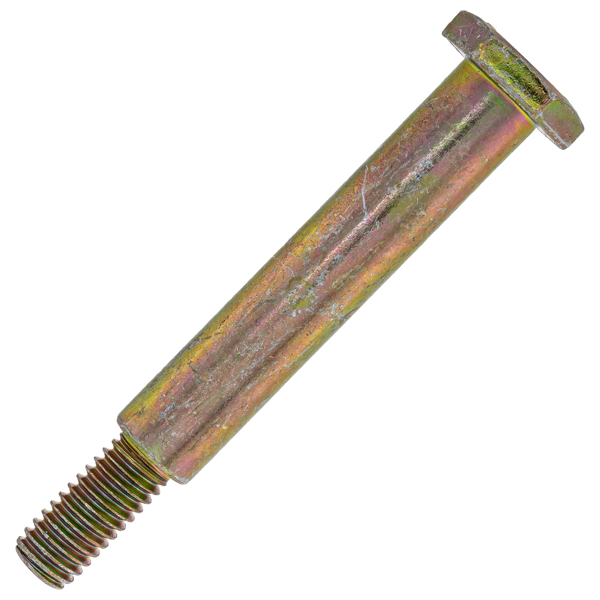 MTD 938-3056 Bolt