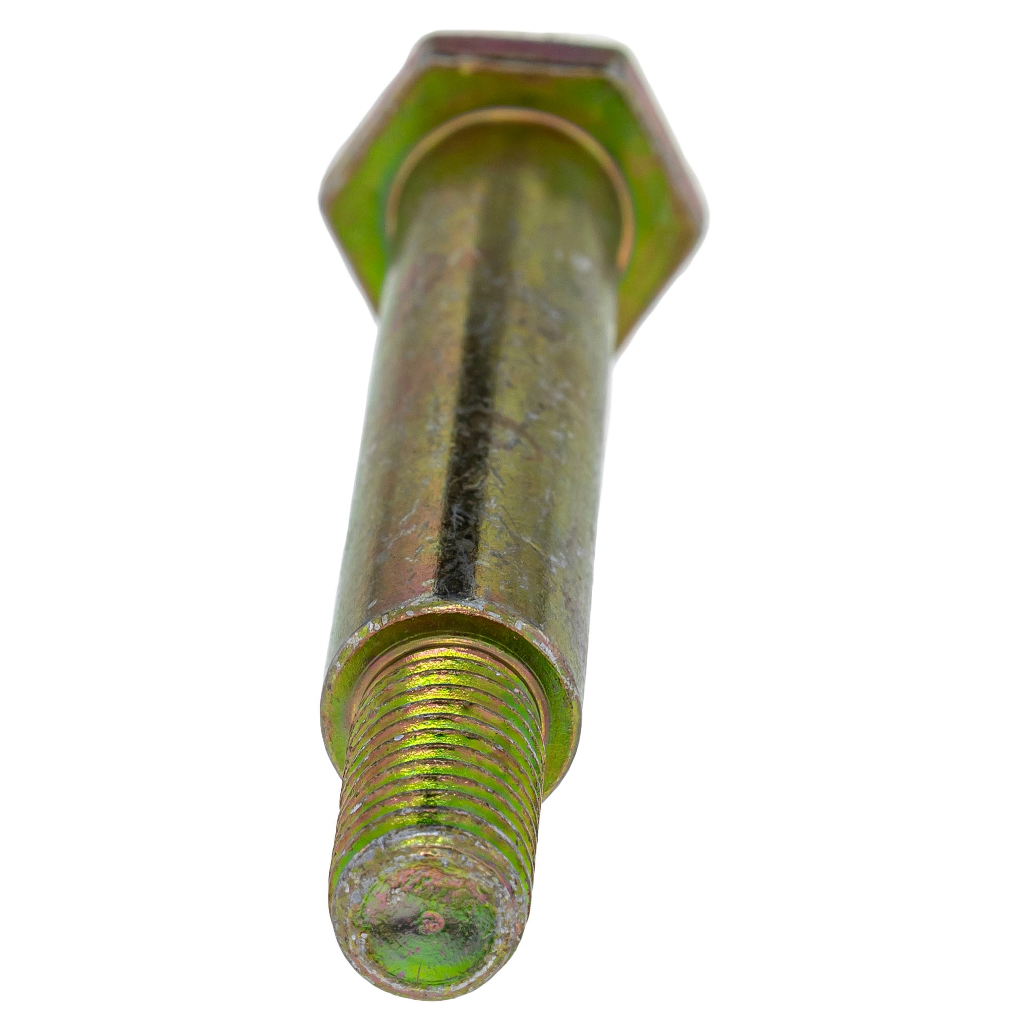Troy-Bilt 938-3056 Shoulder Bolt
