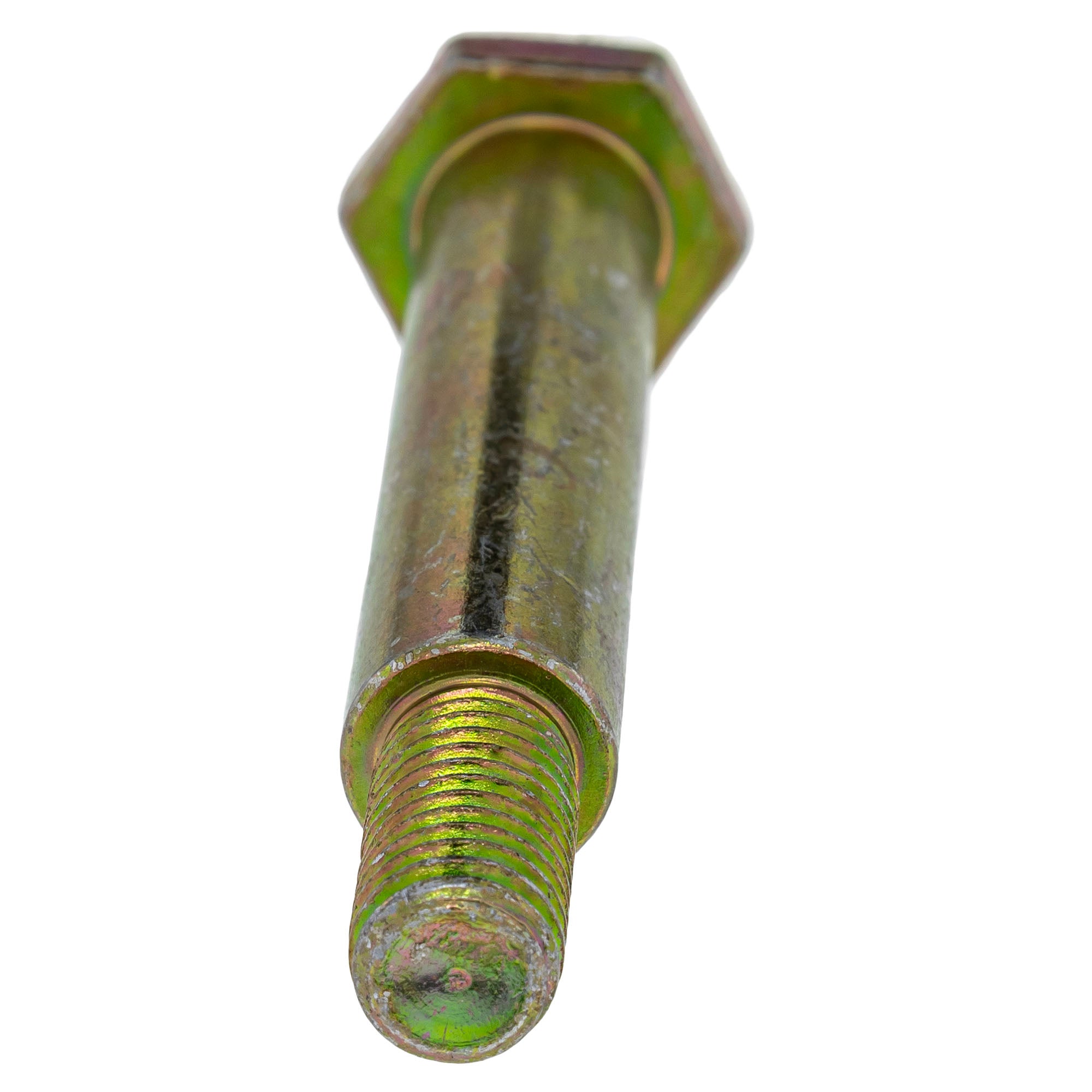 MTD 938-3056 Shoulder Bolt