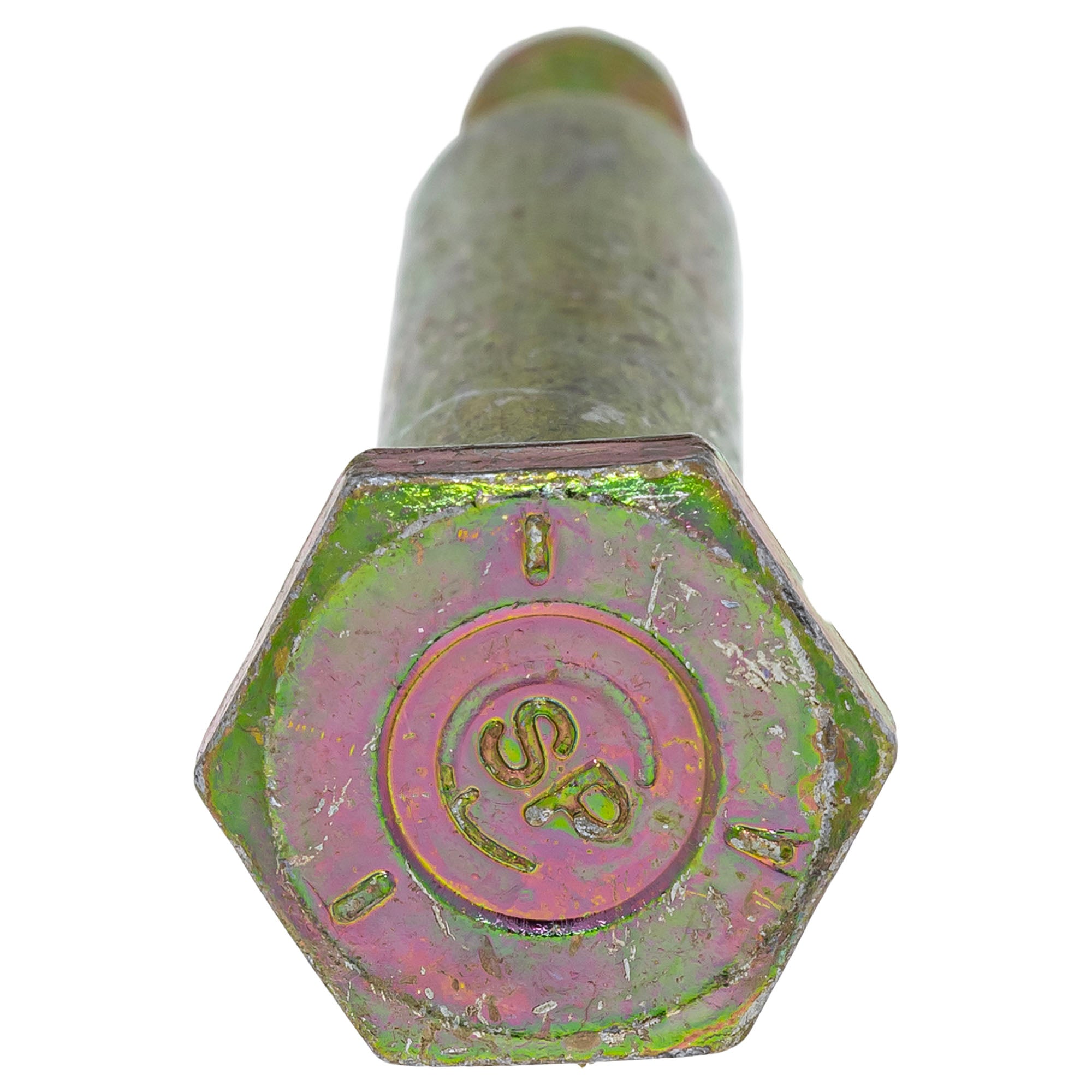 Troy-Bilt 938-3056 Shoulder Bolt