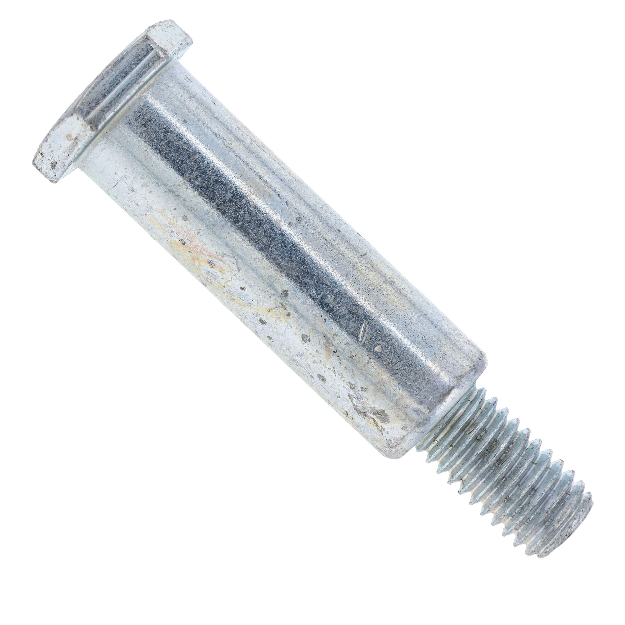CUB CADET 938-3110 Hardware