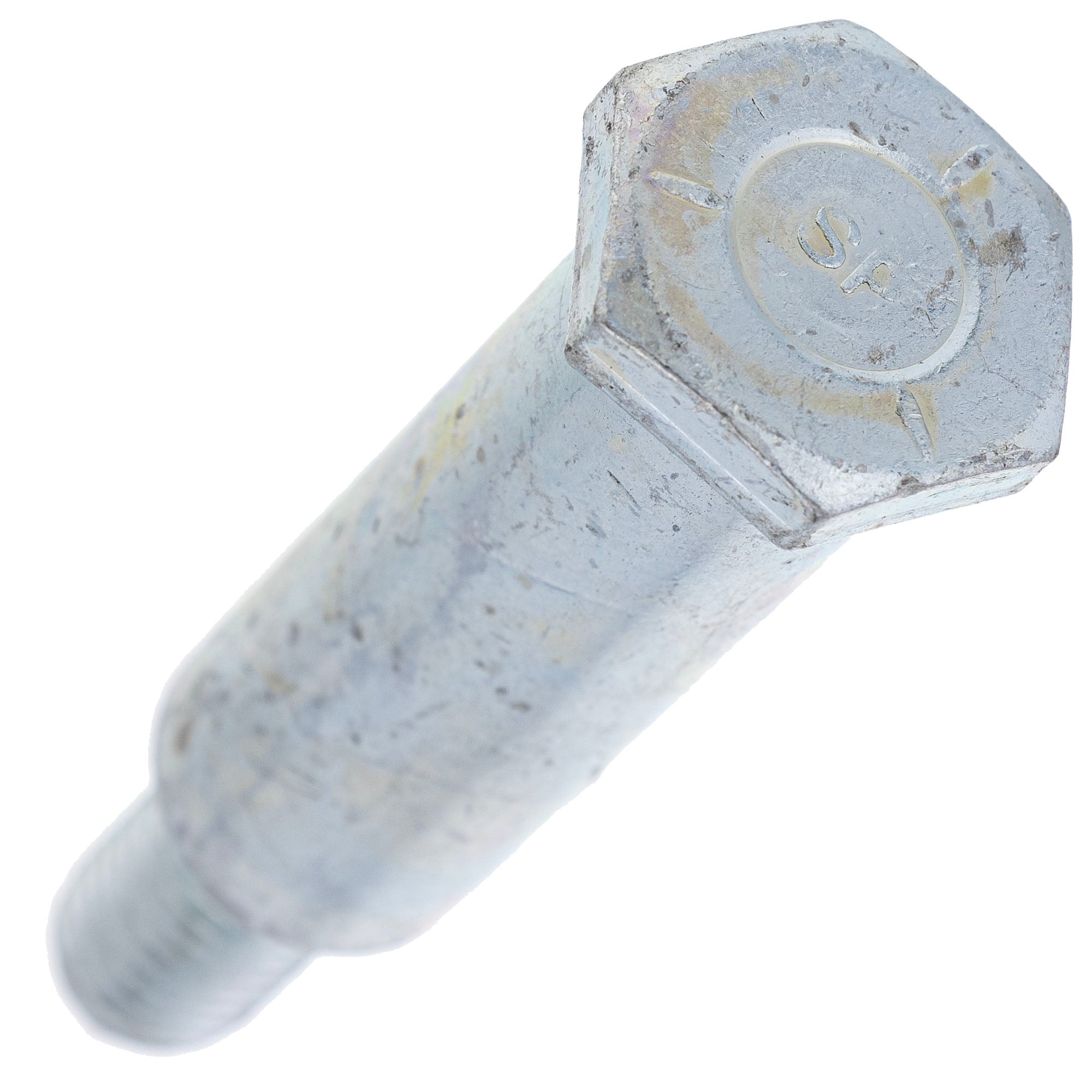 CUB CADET 938-3110 SHOULDER SCREW