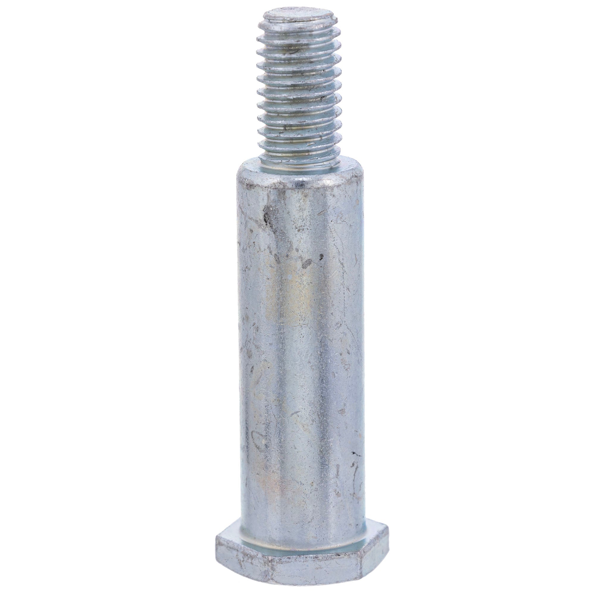 CUB CADET 938-3110 SHOULDER SCREW