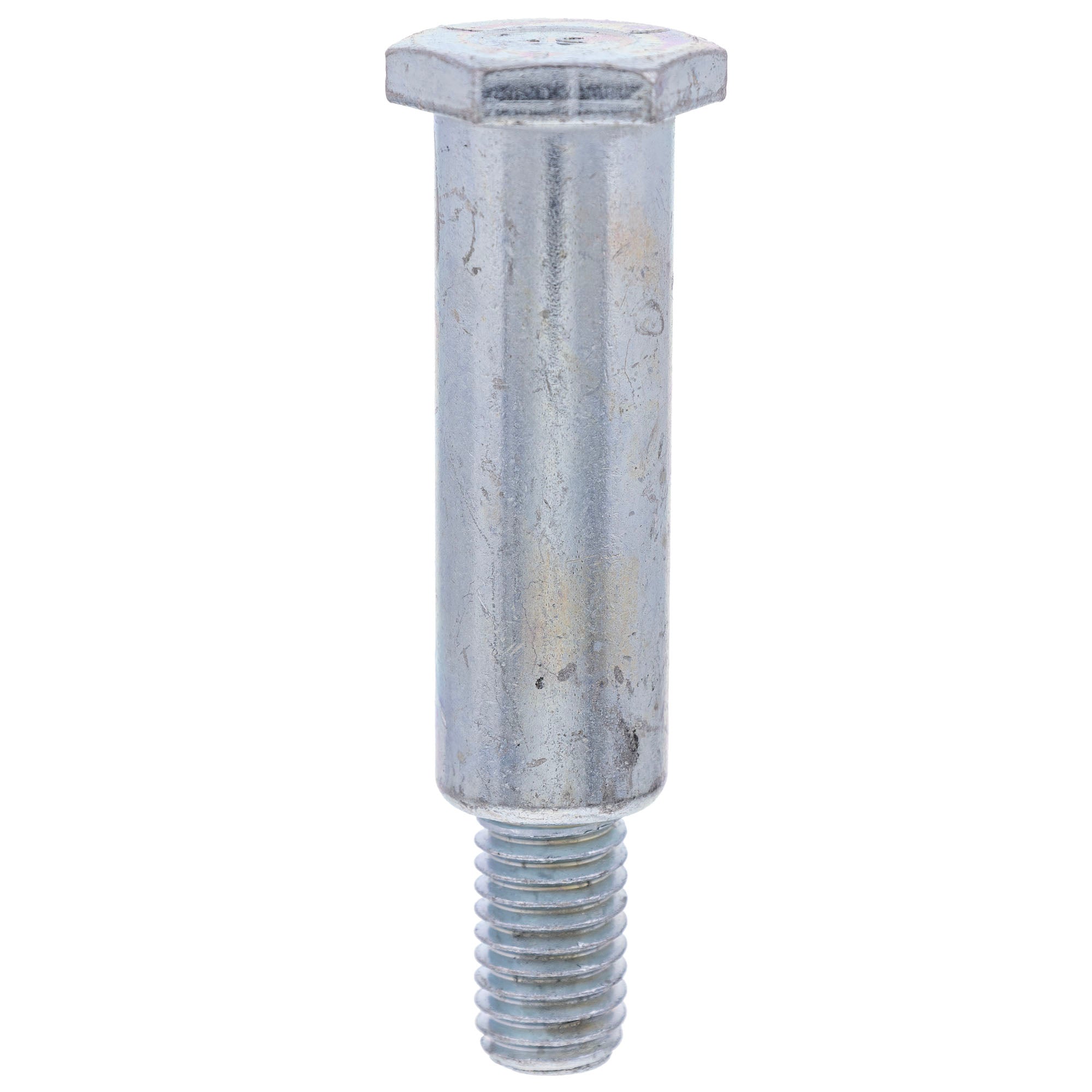 CUB CADET 938-3110 SHOULDER SCREW
