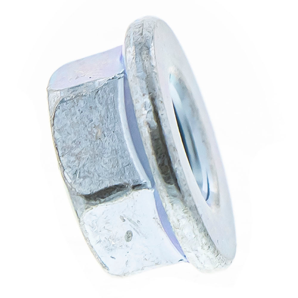 CUB CADET 94050-06000 Flange Nut