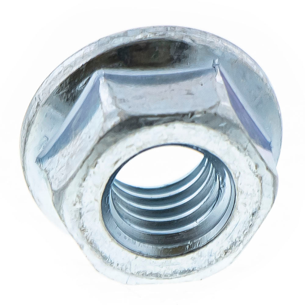 CUB CADET 94050-06000 Flange Nut